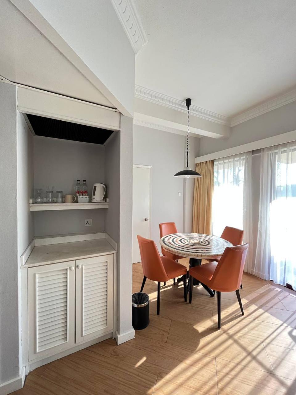 Prima Suite Twin - Photo 7