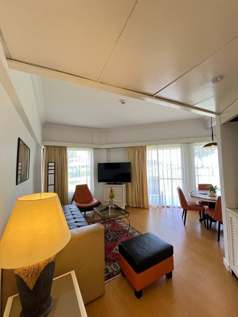 Prima Suite Twin - Photo 8