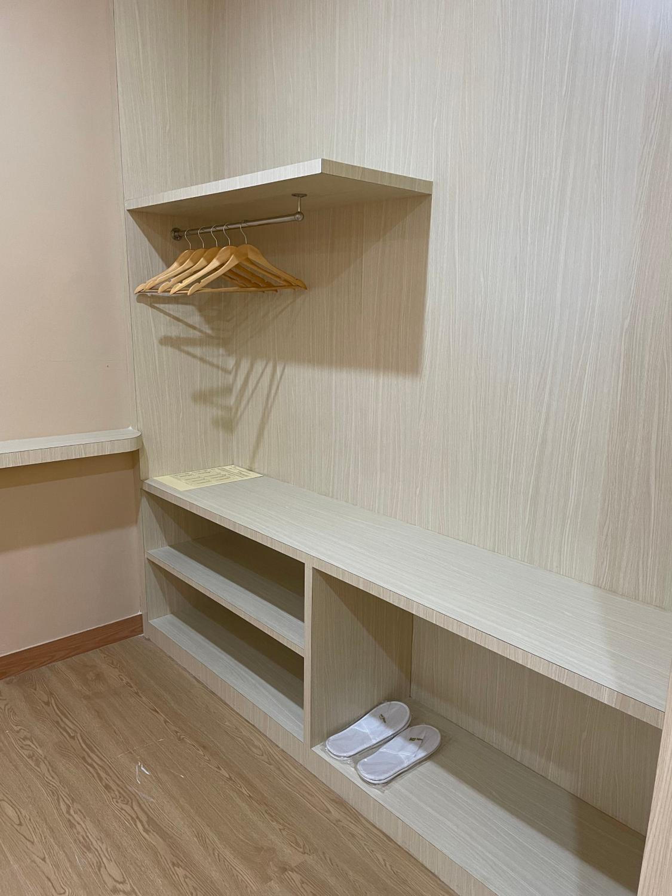 Superior Double Room - Photo 29