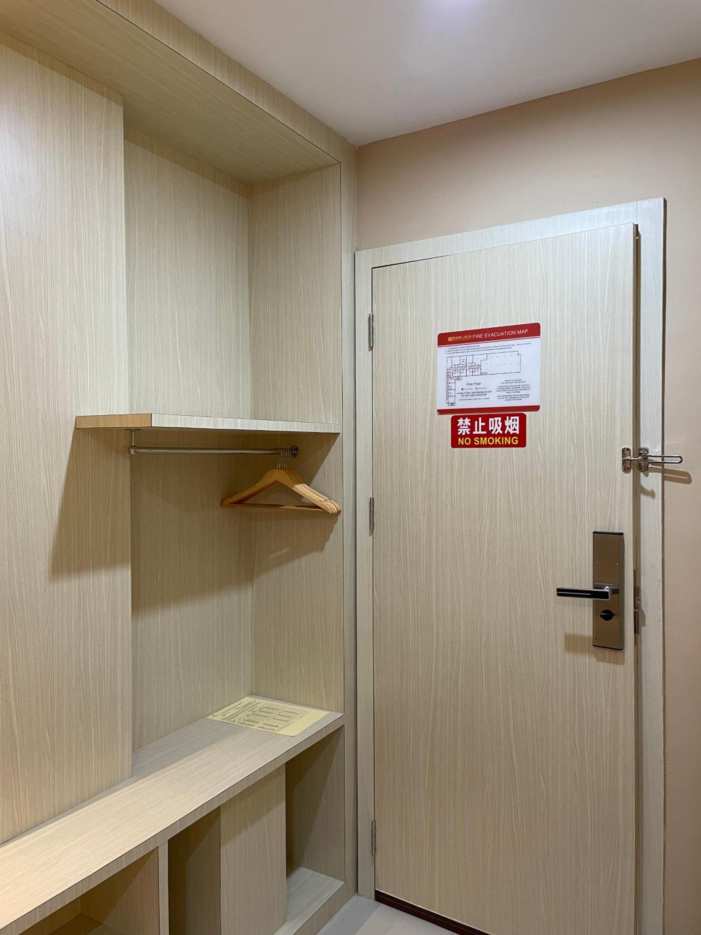 Superior Double Room - Photo 30
