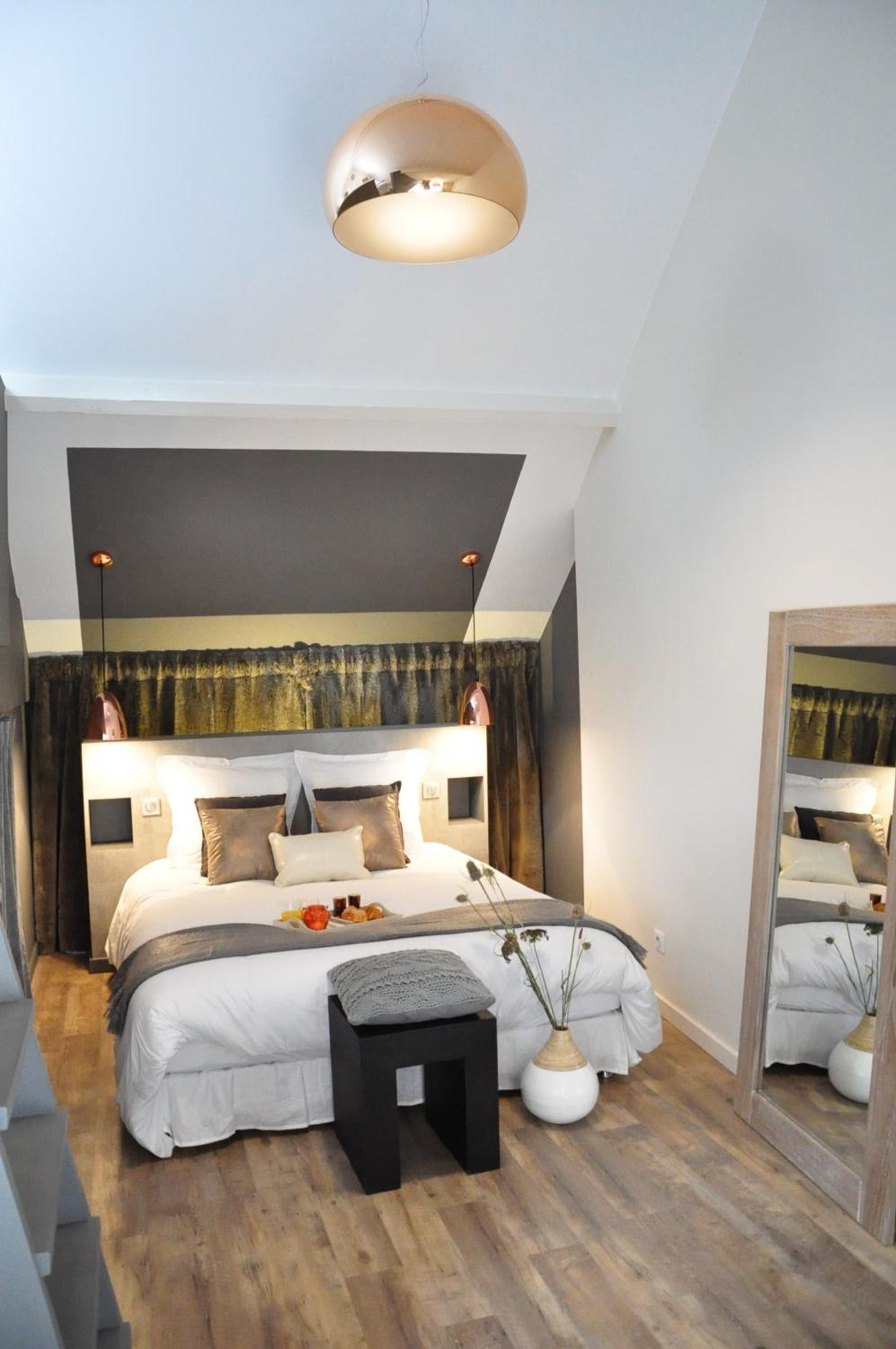 Apartment Austral