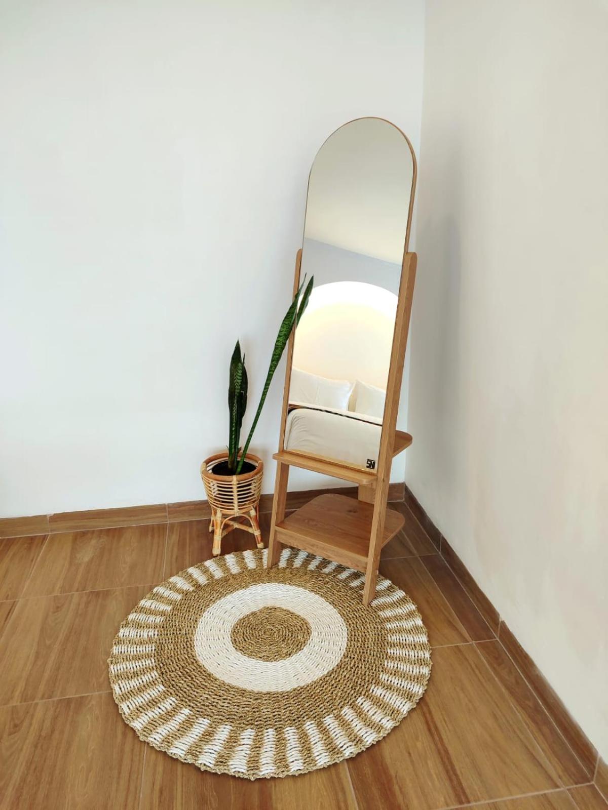 Loft - Photo 11