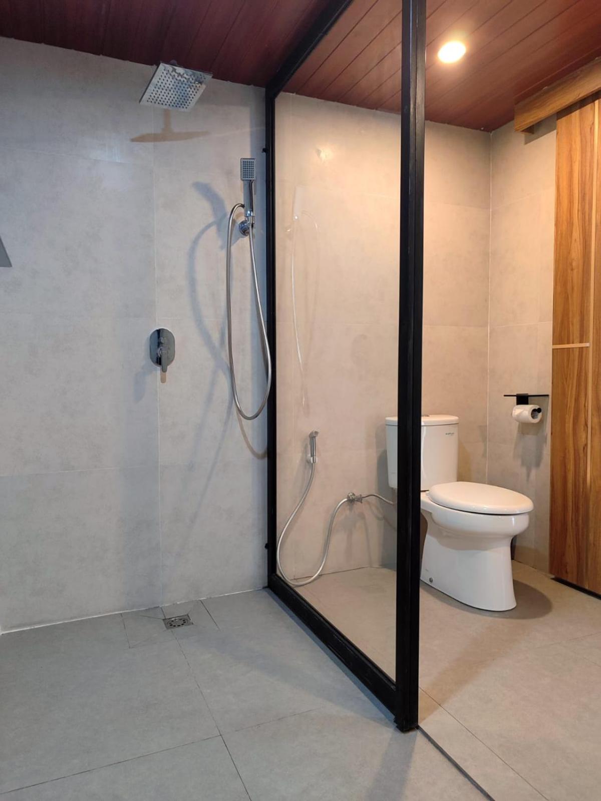 Loft - Photo 12