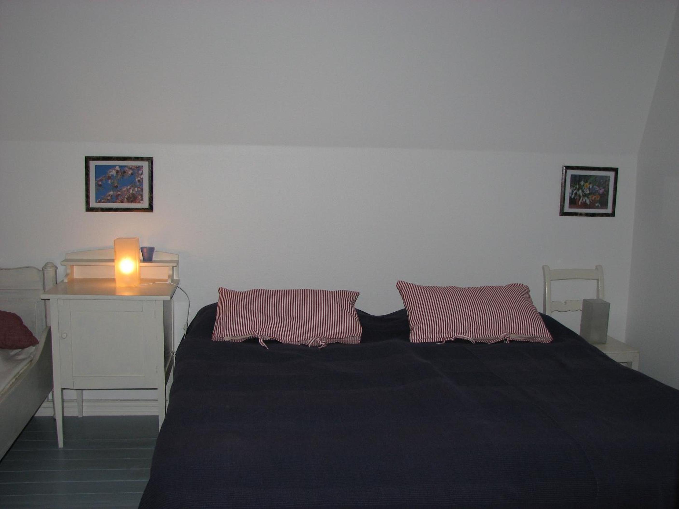 Two-Bedroom Cottage photo 3