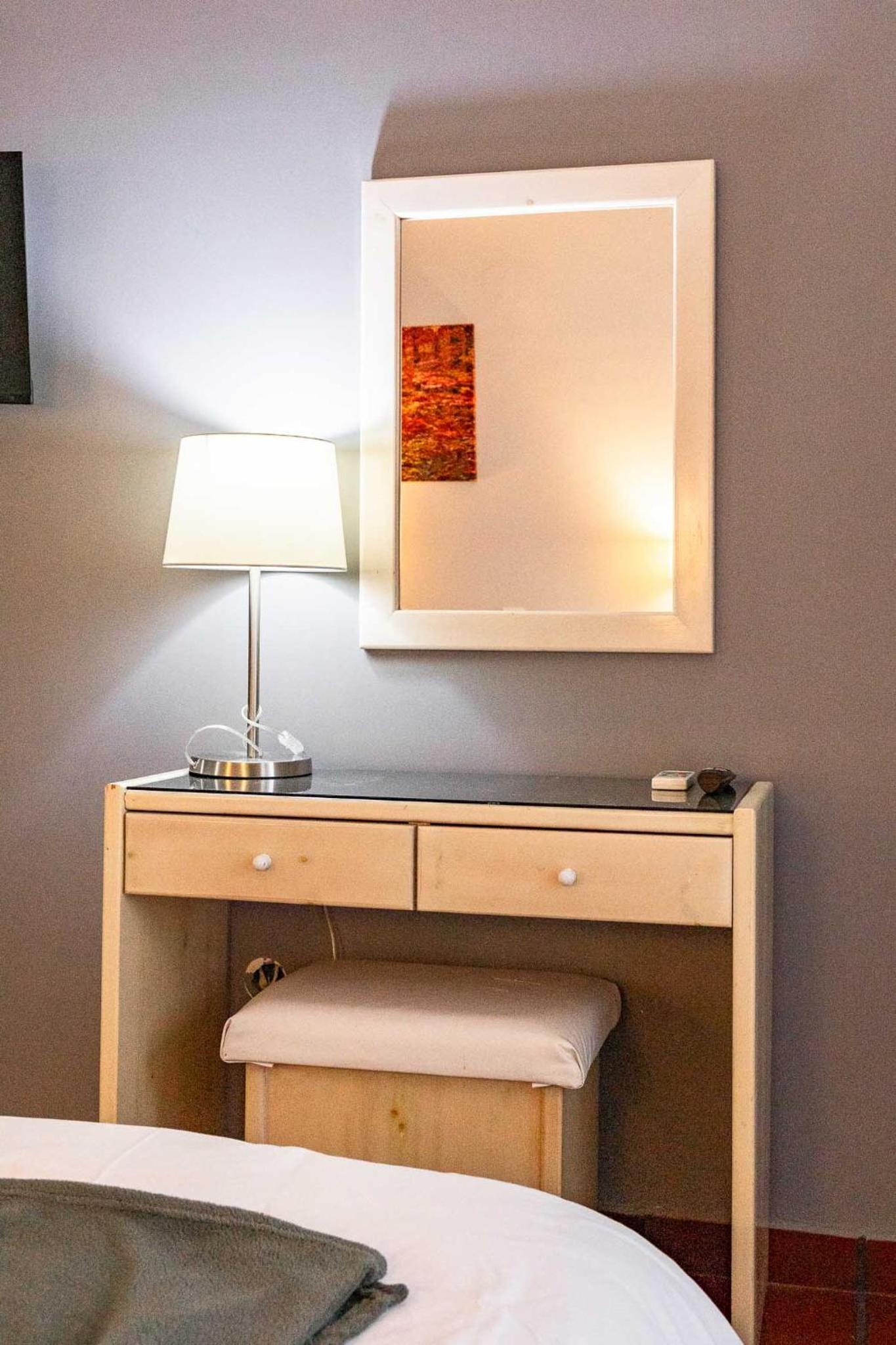Triple Room - Photo 4