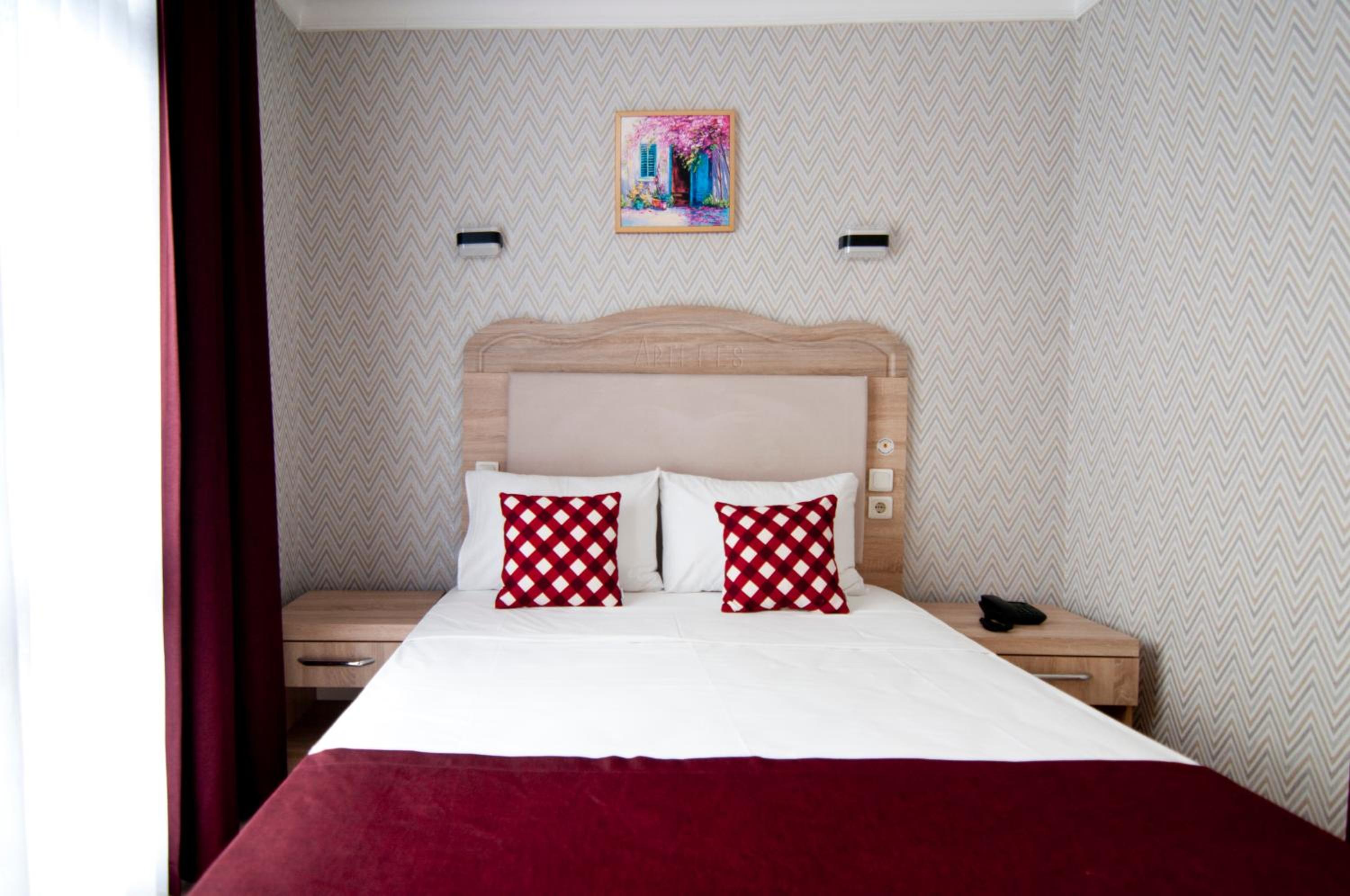 Superior Single Room photo 1