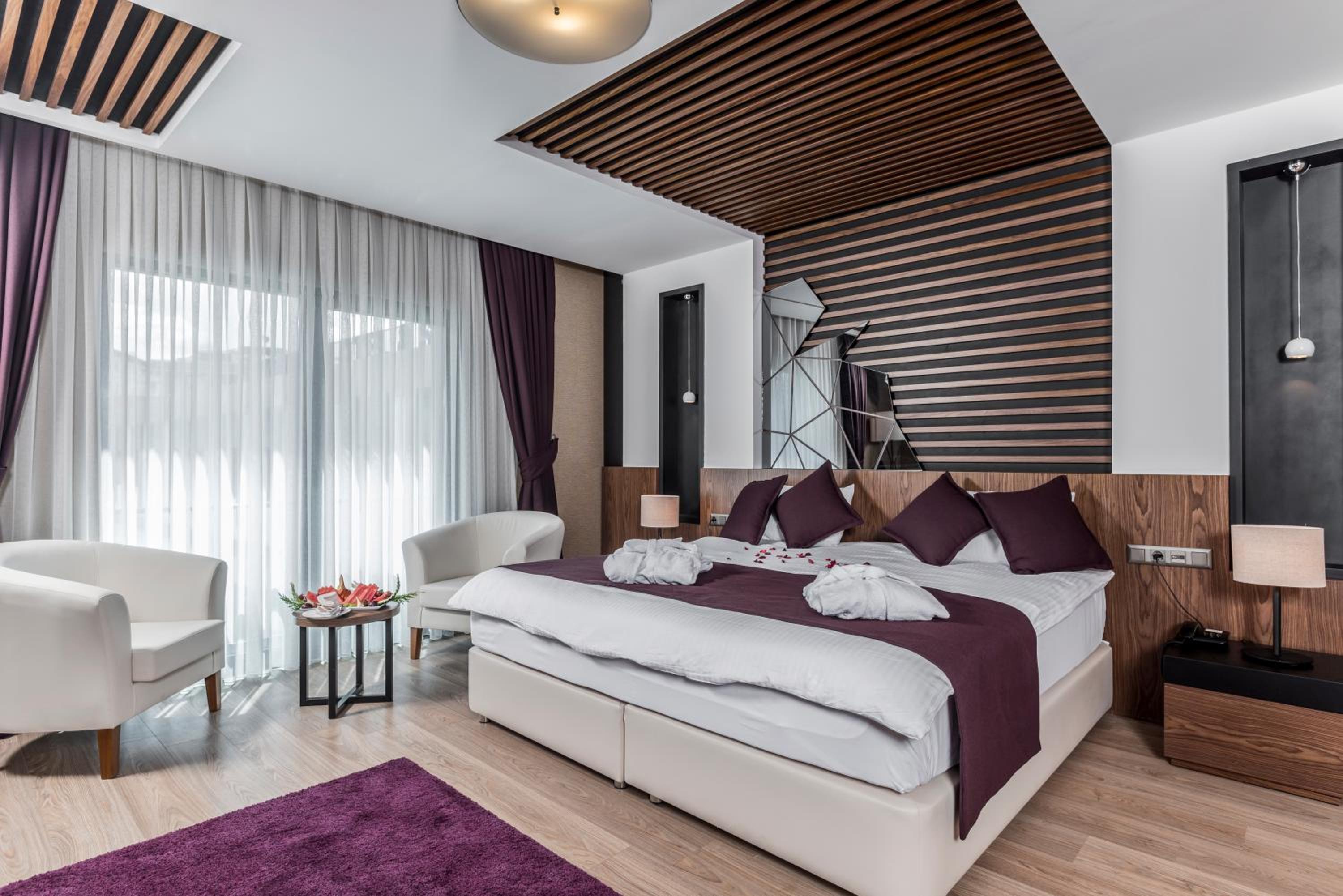 Junior Suite photo 1
