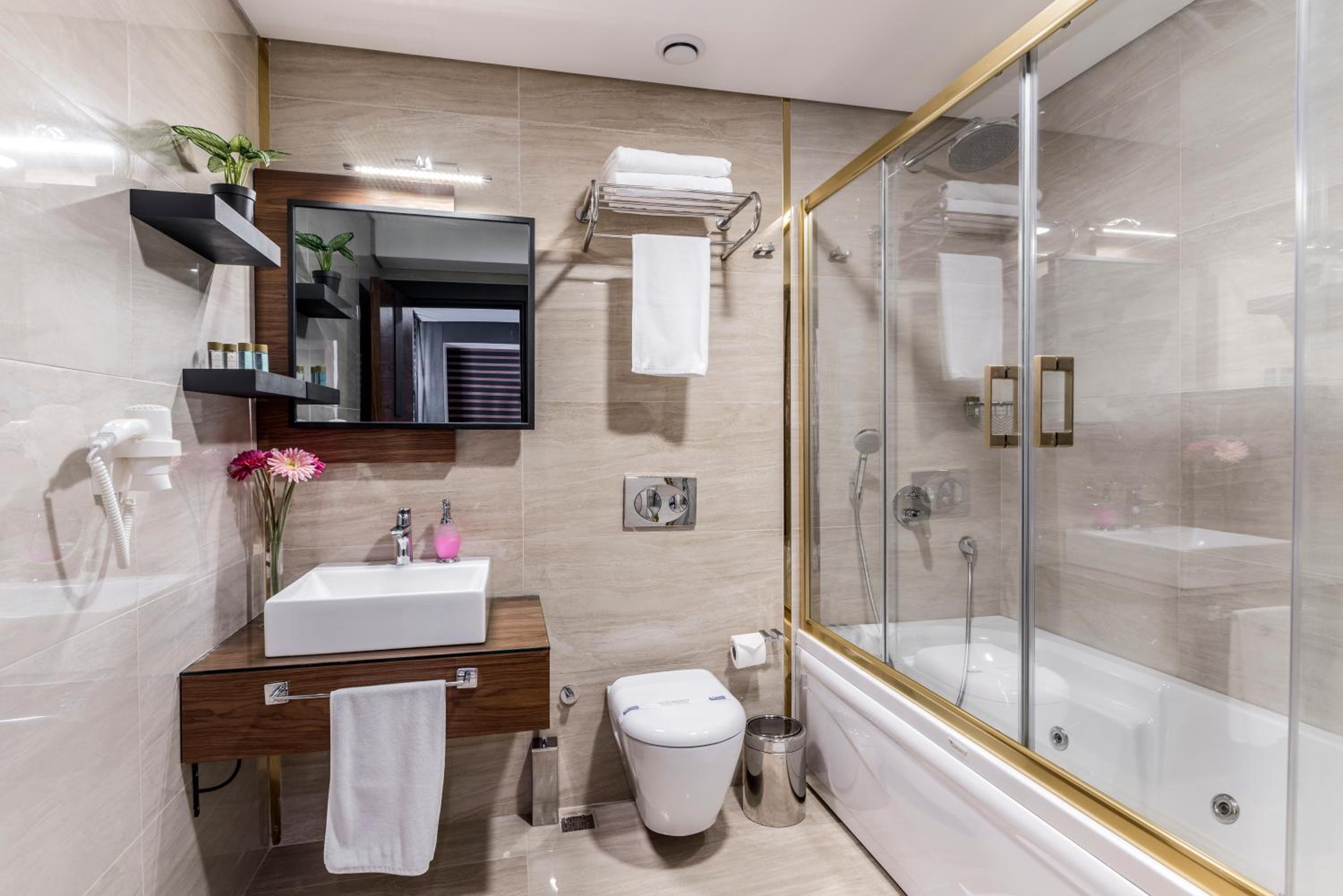 Junior Suite photo 3