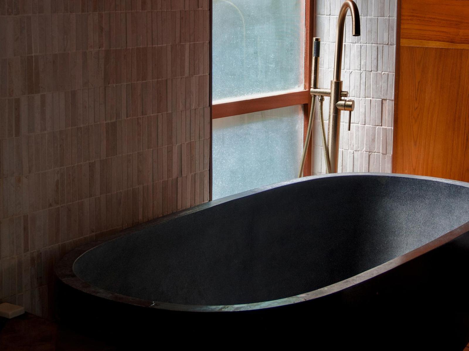 Villa with Private Pool - Photo 14