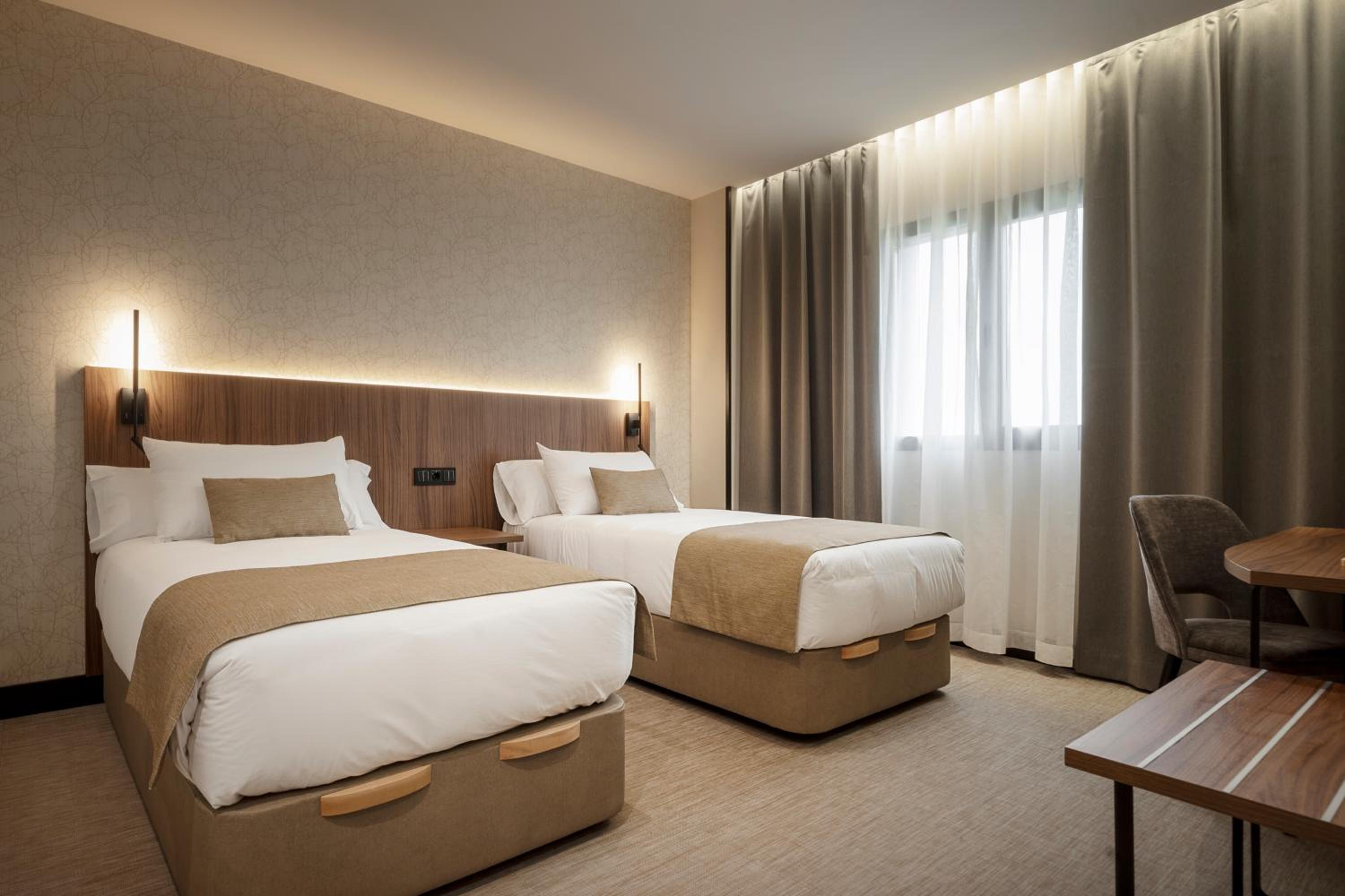 Premium Room photo 2
