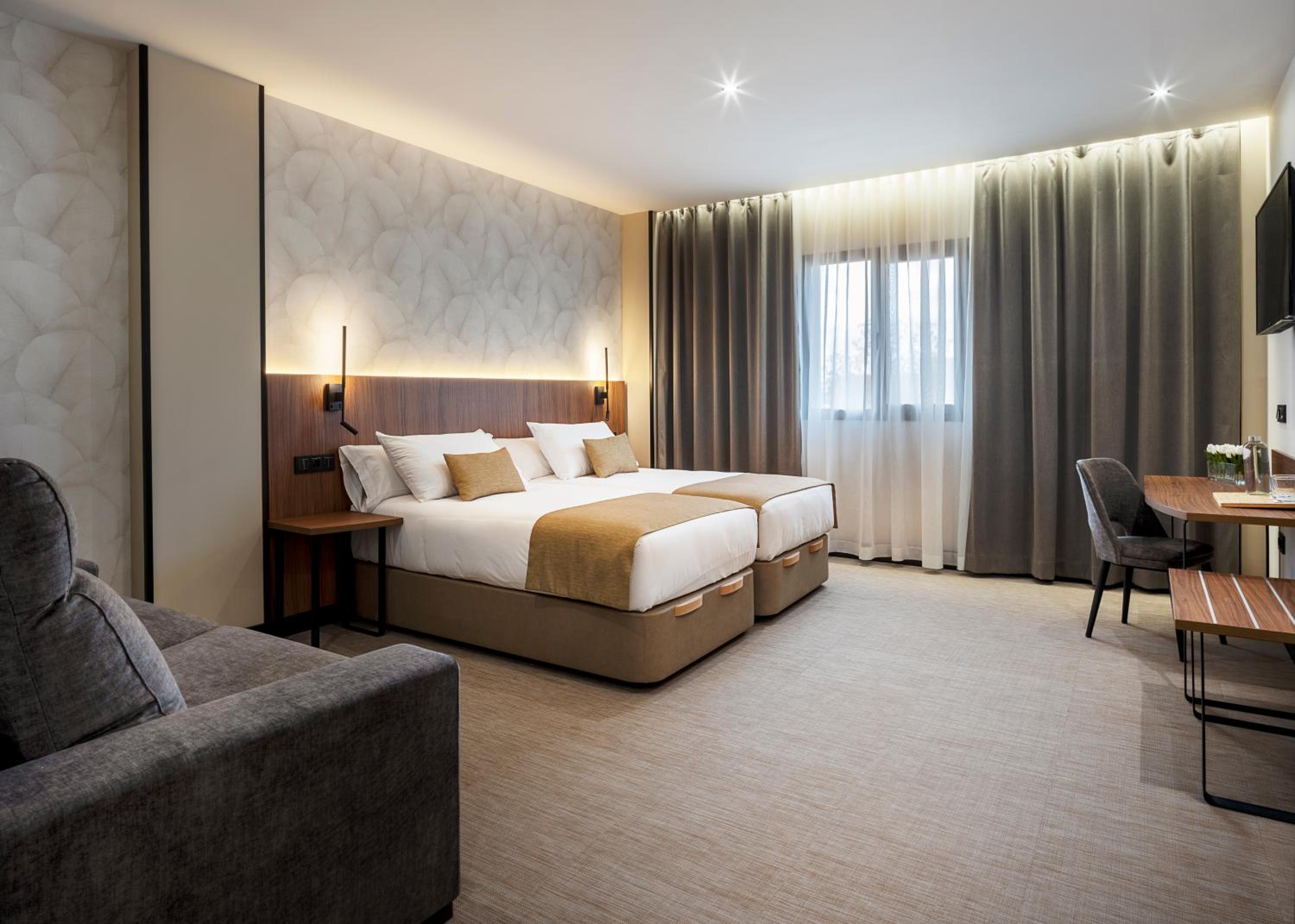 Premium Room photo 3