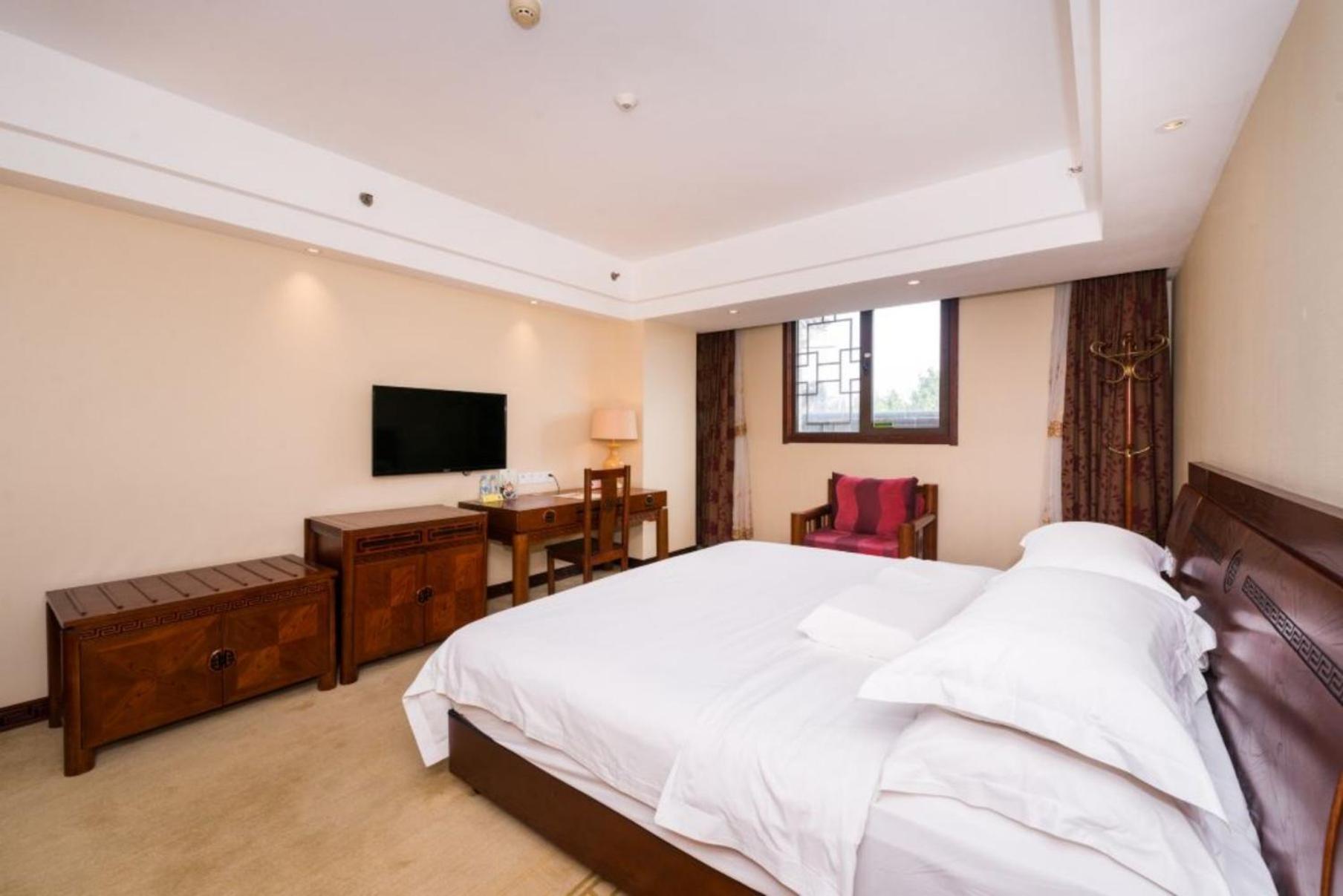Business Suite