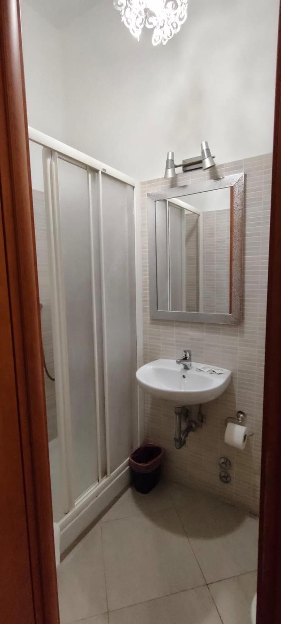 Large Single Room photo 2
