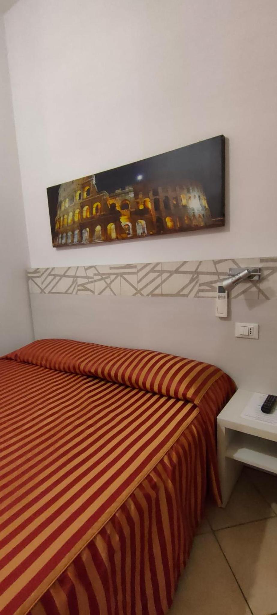 Large Single Room photo 3