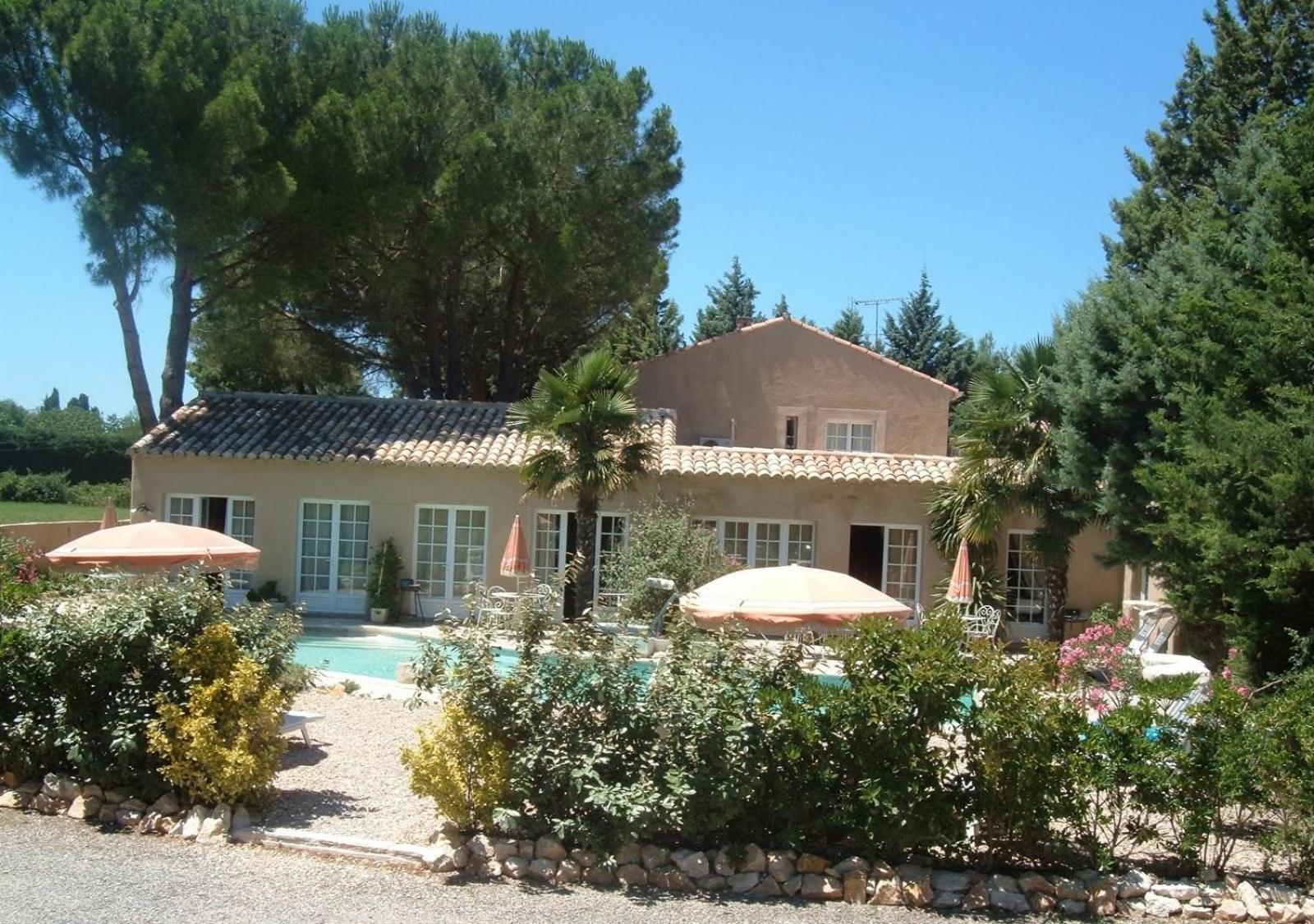 Cottage Catalin photo 2