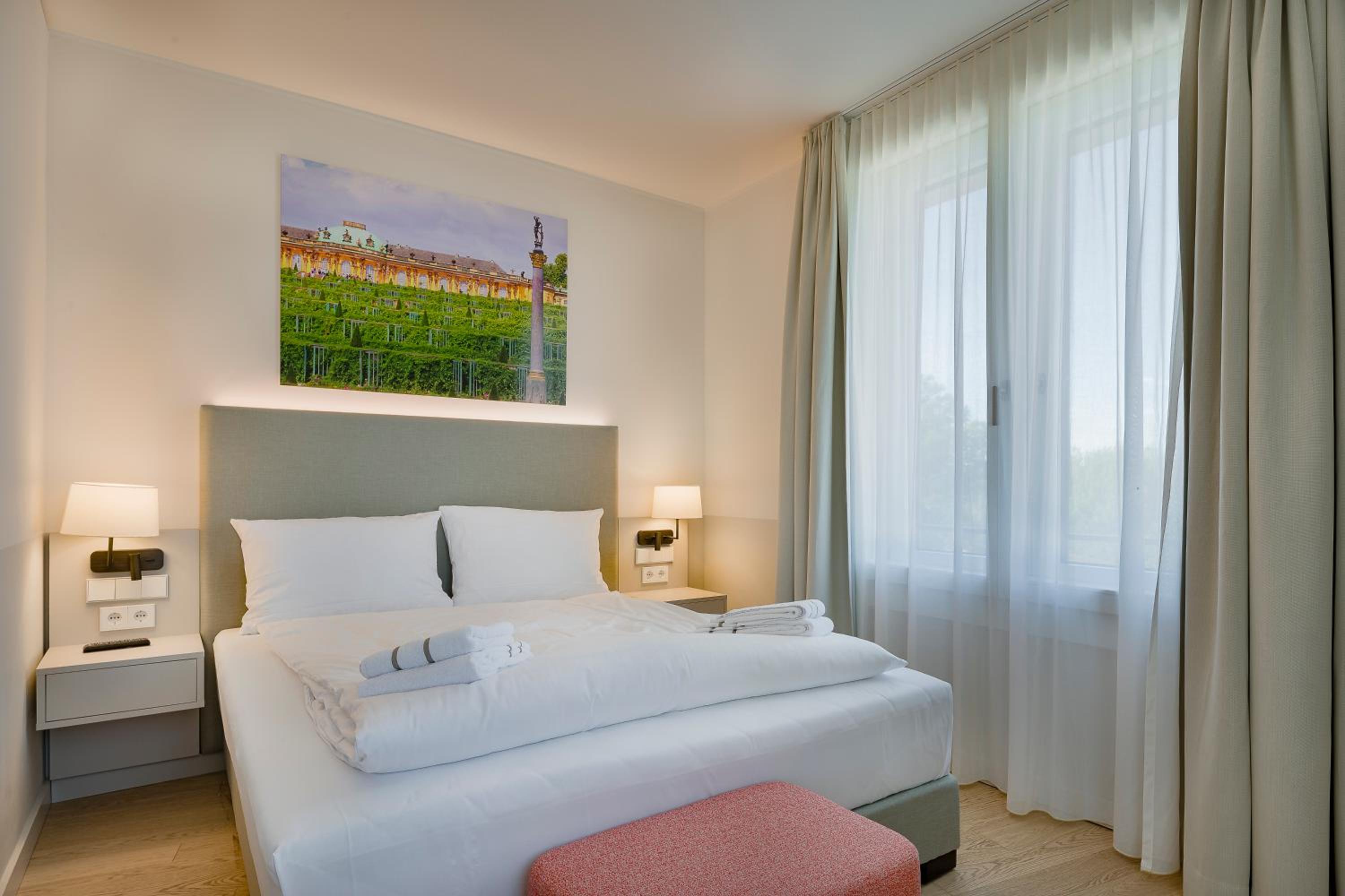 Superior Suite - Photo 1