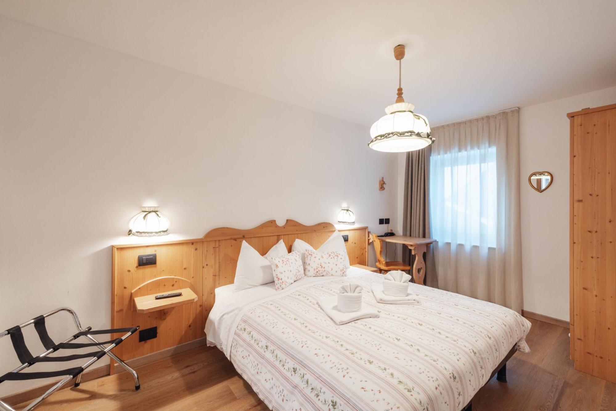 Economy Double or Twin Room photo 1