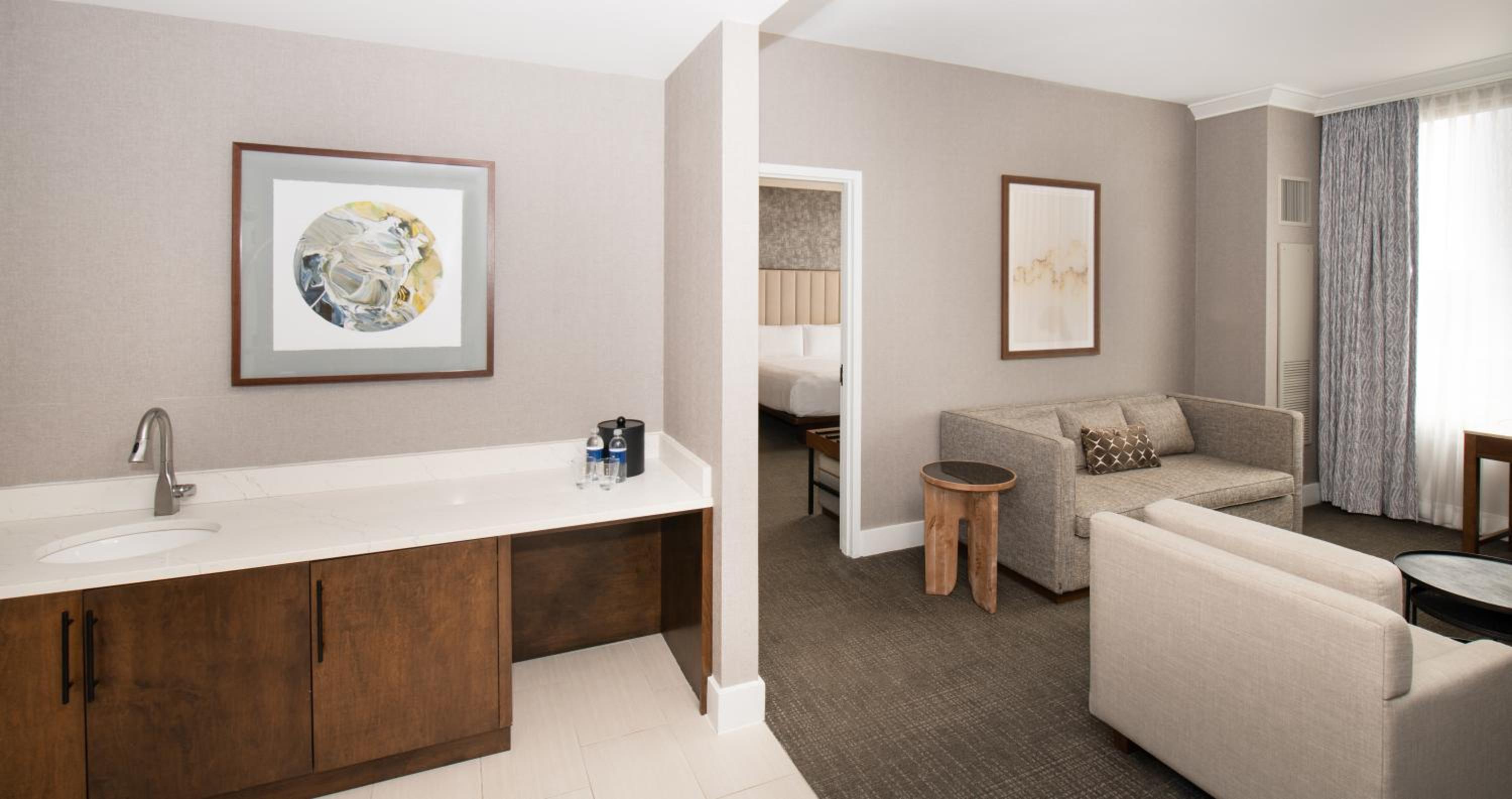 Willow Suite - Photo 6