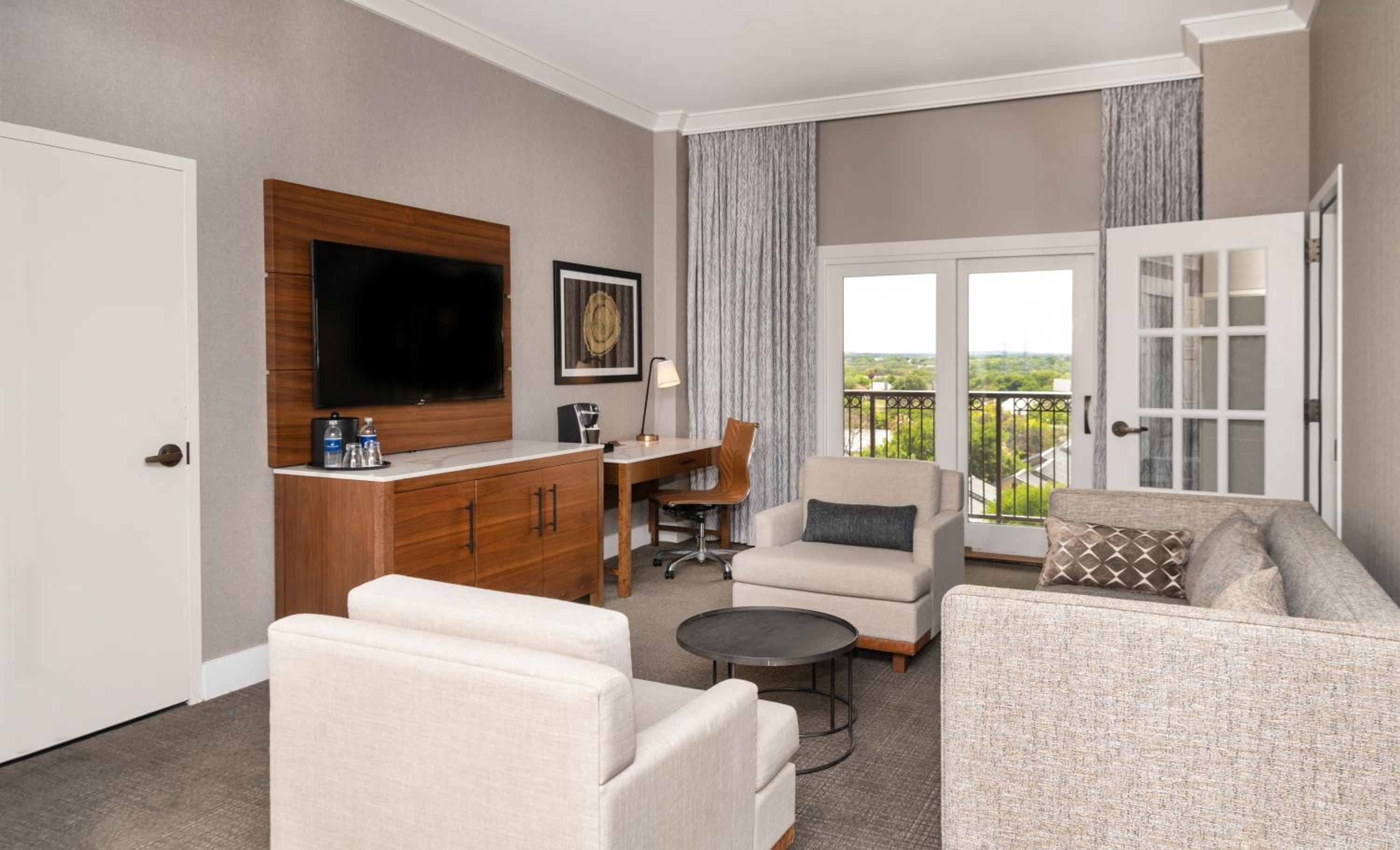 Willow Suite - Photo 7