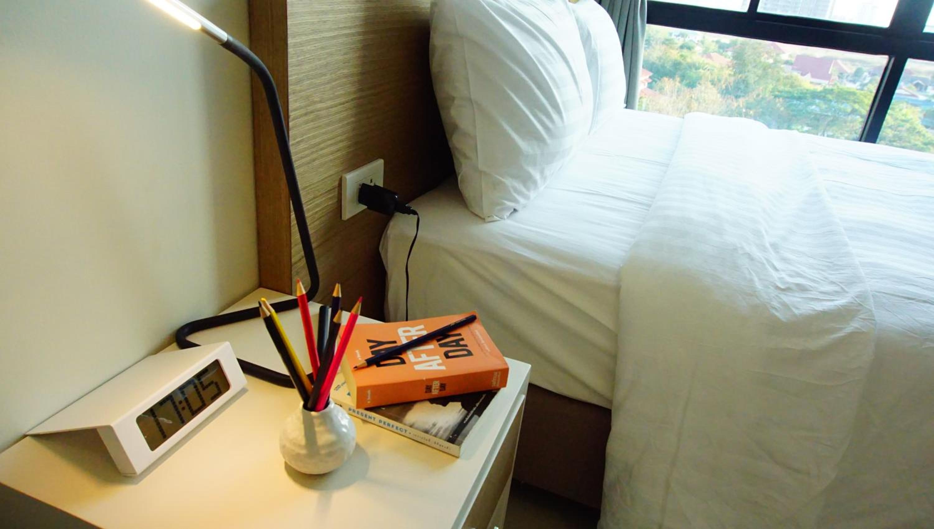 Junior Suite photo 3