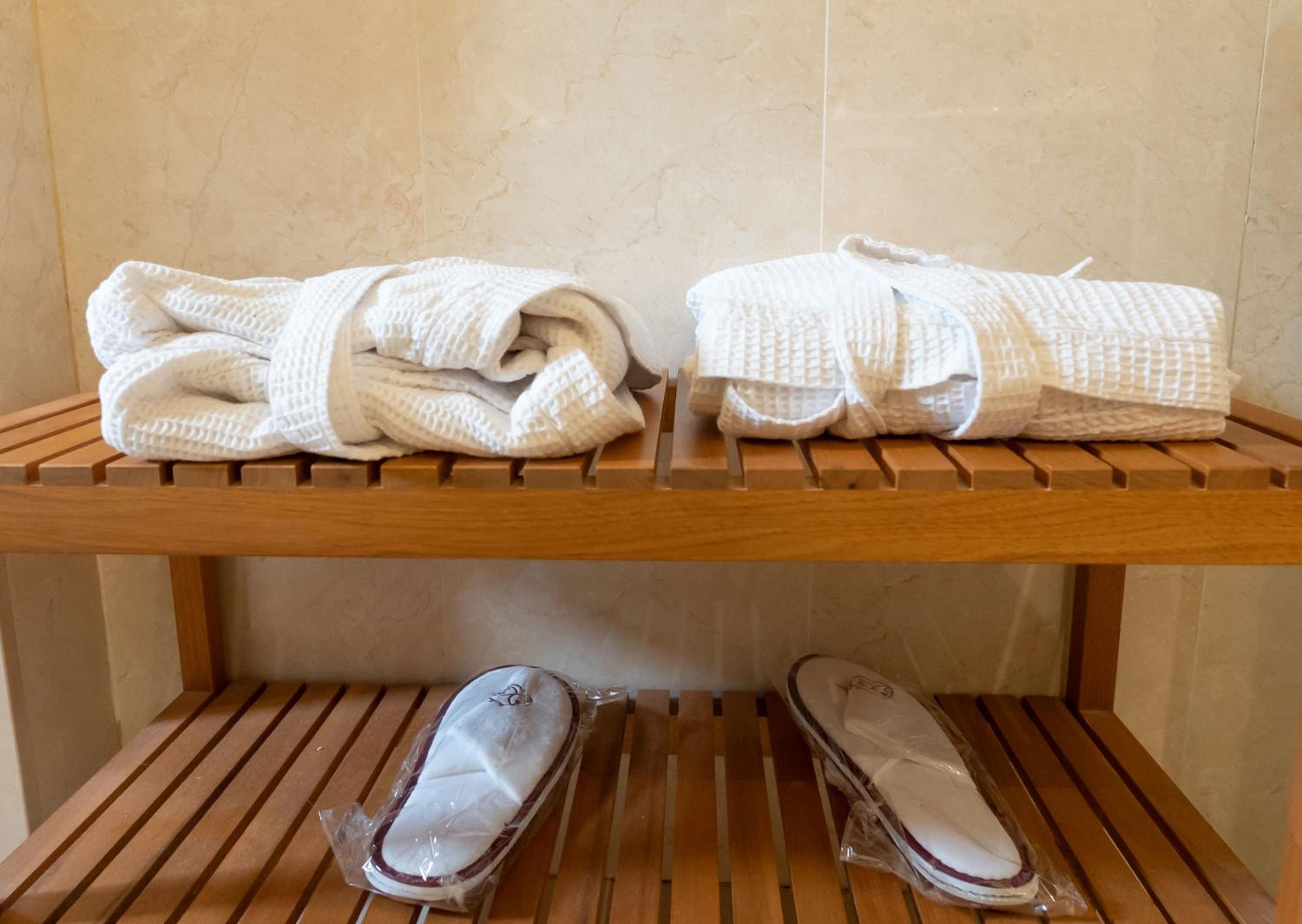 Suite Familiar con Vistas y Terraza