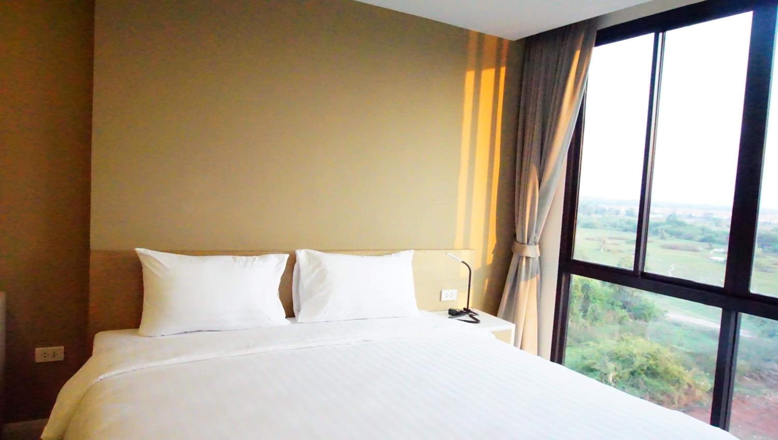 Superior Double Room photo 3