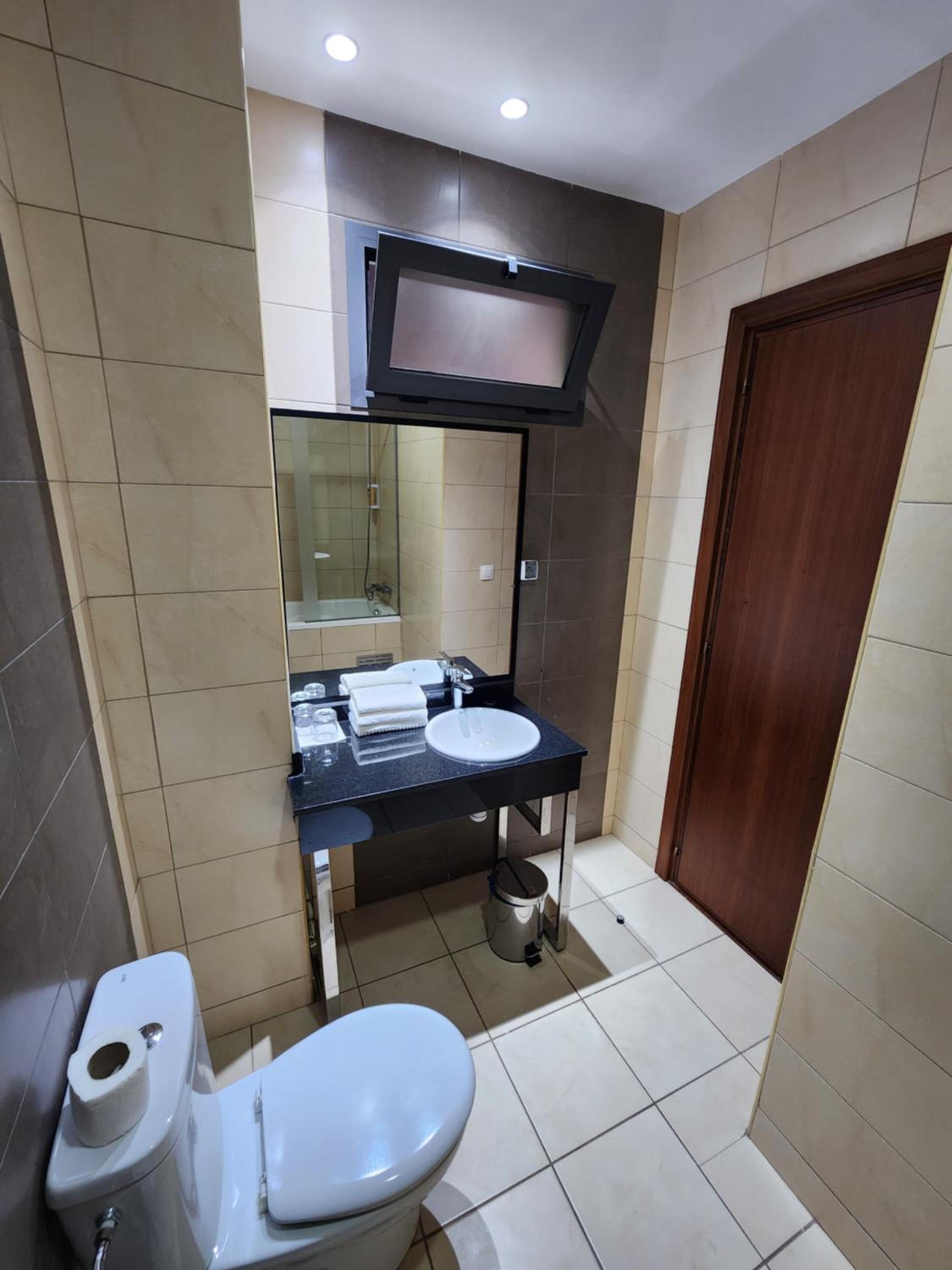 Triple Room - Photo 2