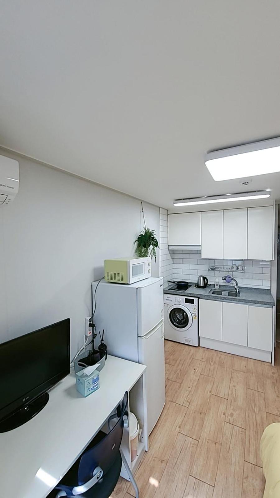 Superior Single Room photo 3