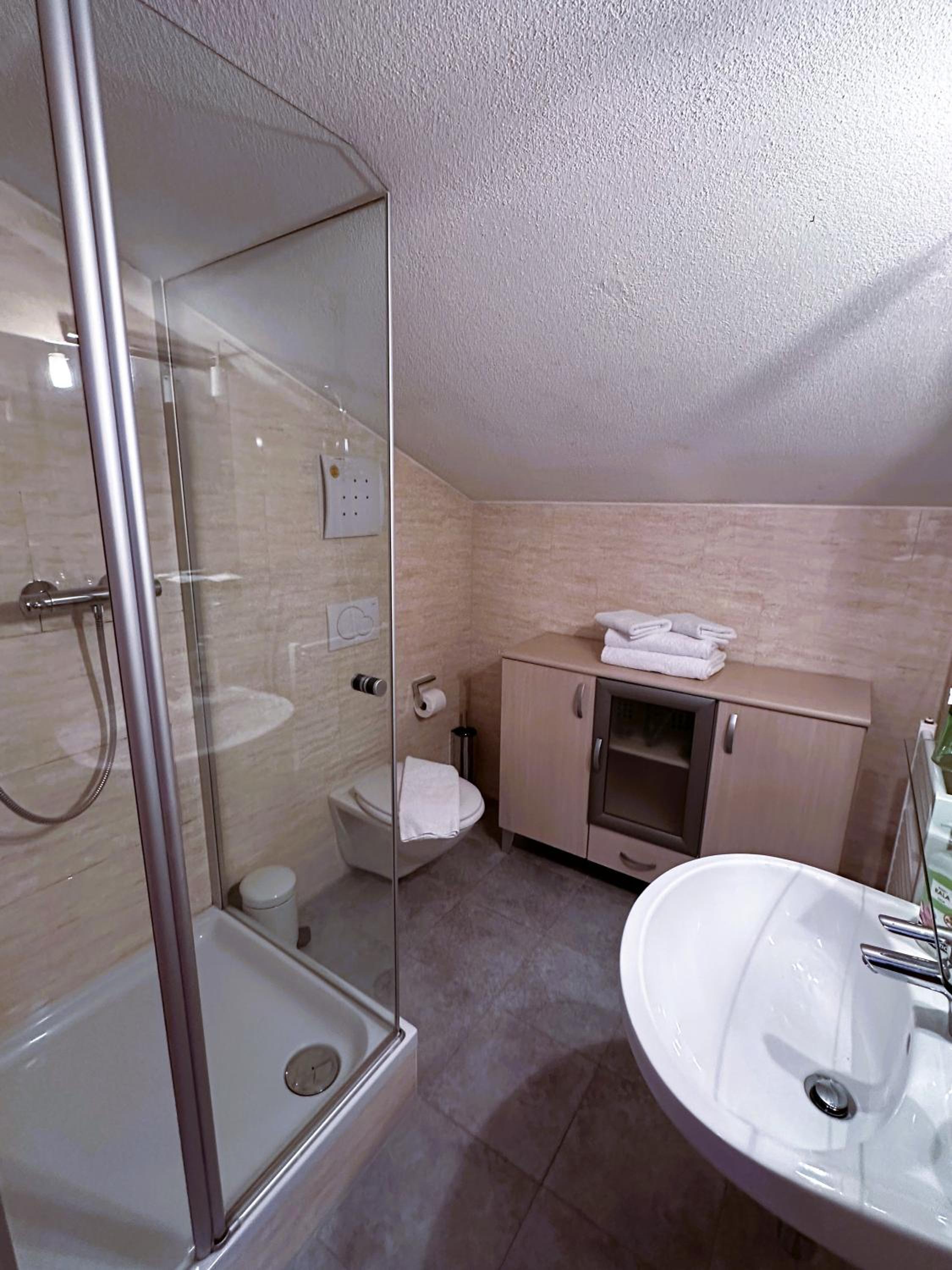 Standard Double Room (Adjacent Building) photo 3