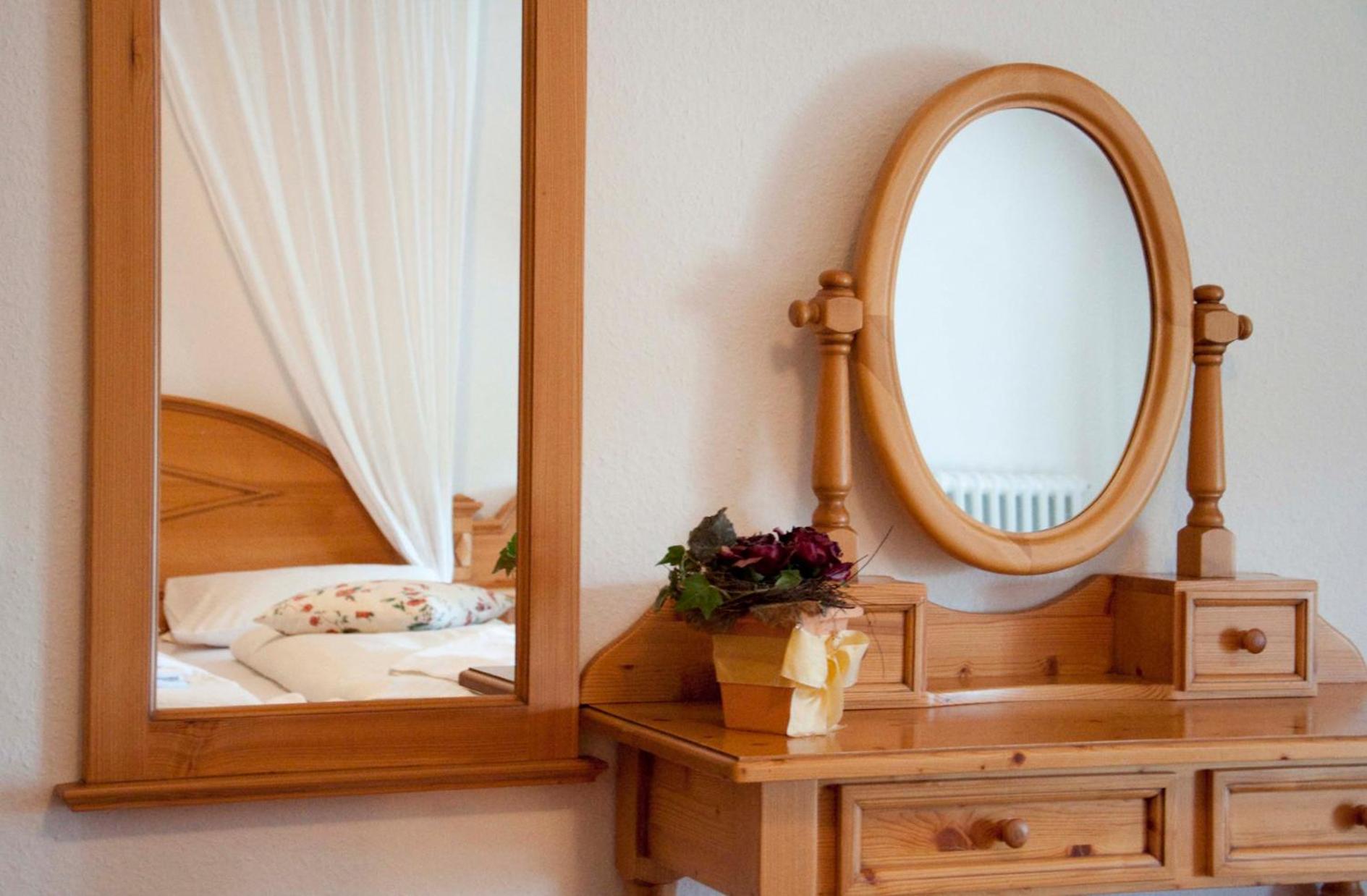 Standard Double Room - Photo 1