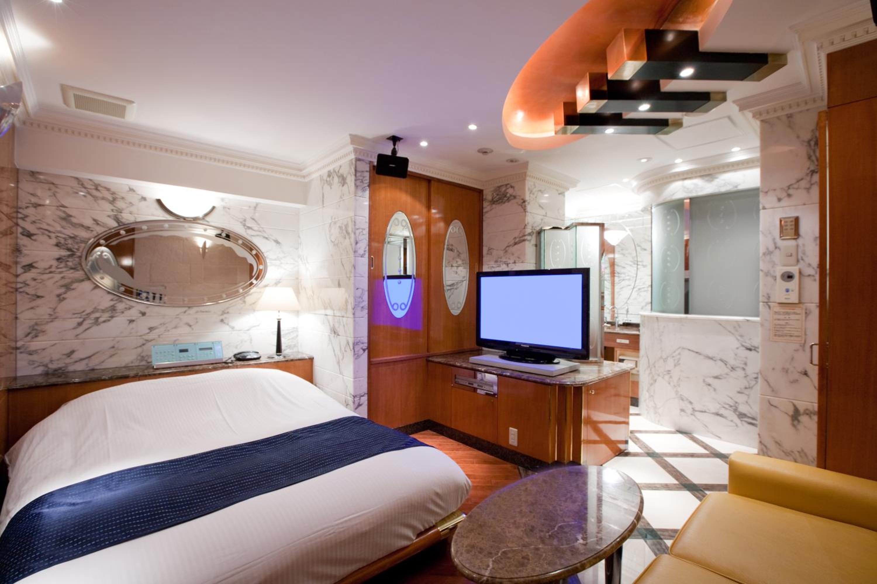 Standard Queen Room photo 2