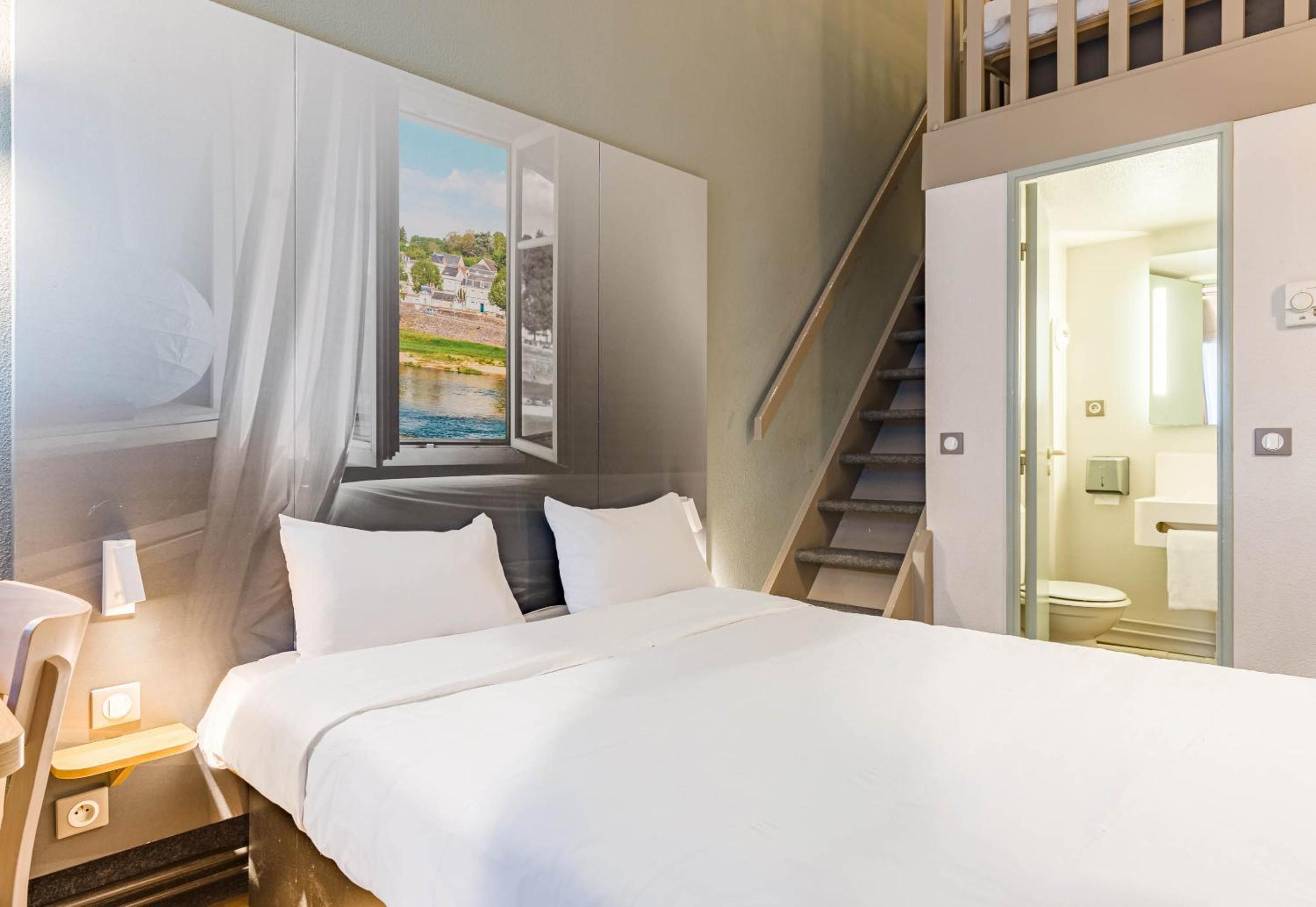 Quadruple Room - Photo 9