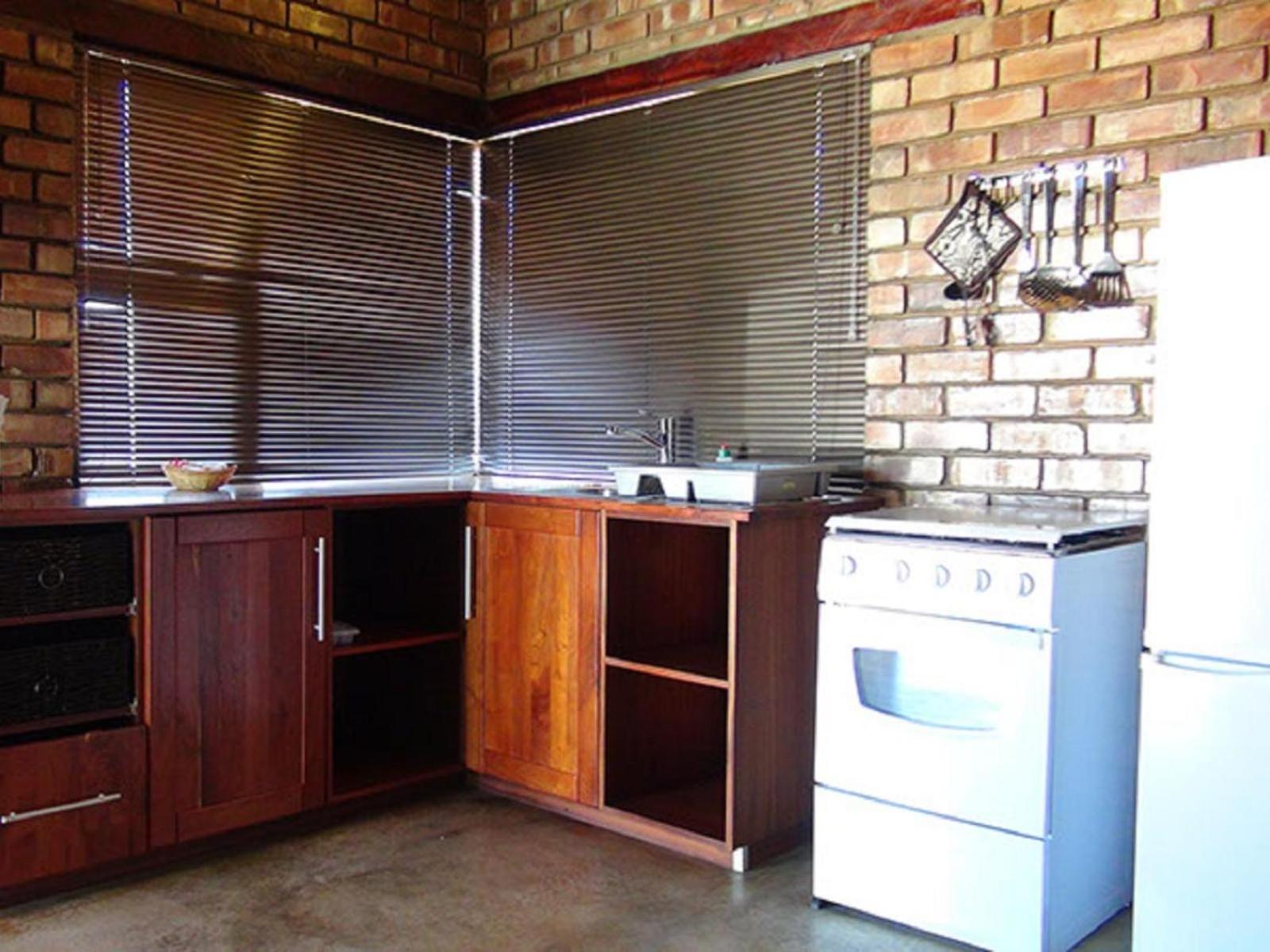 Superior Chalet photo 2