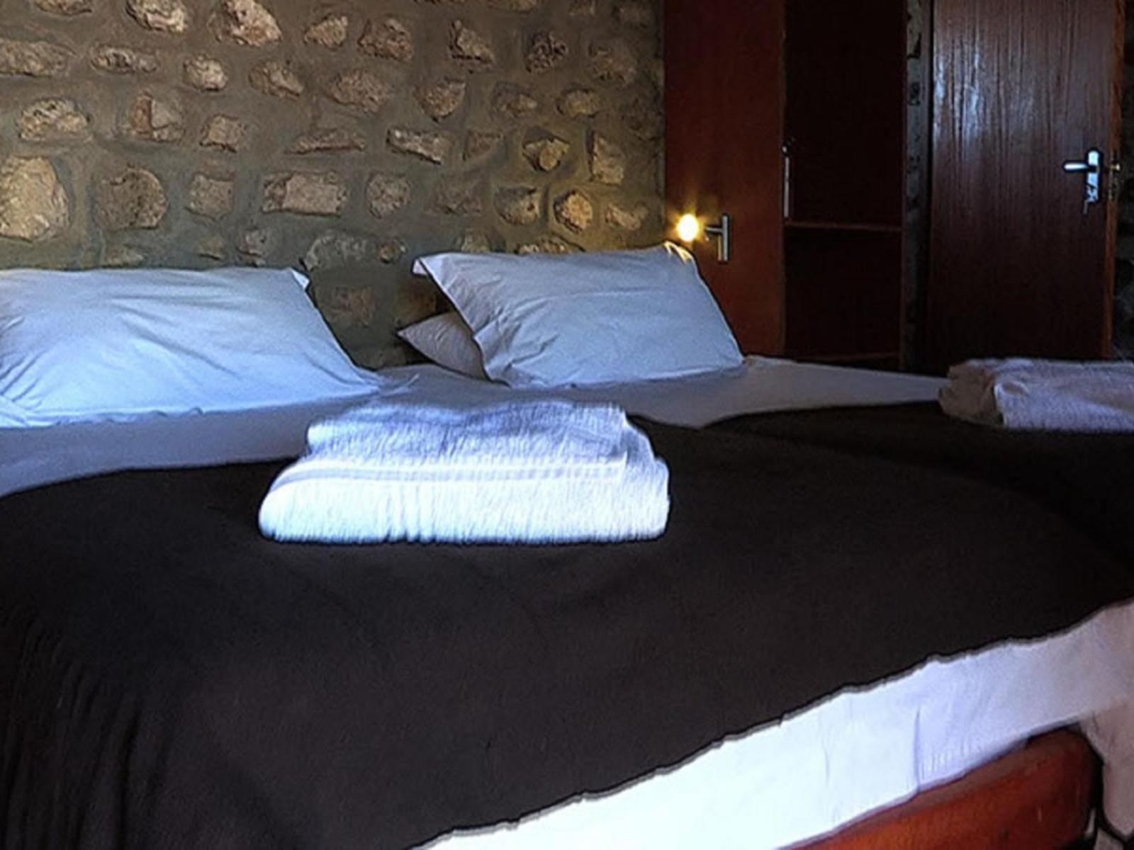 Double Or Twin Room photo 1