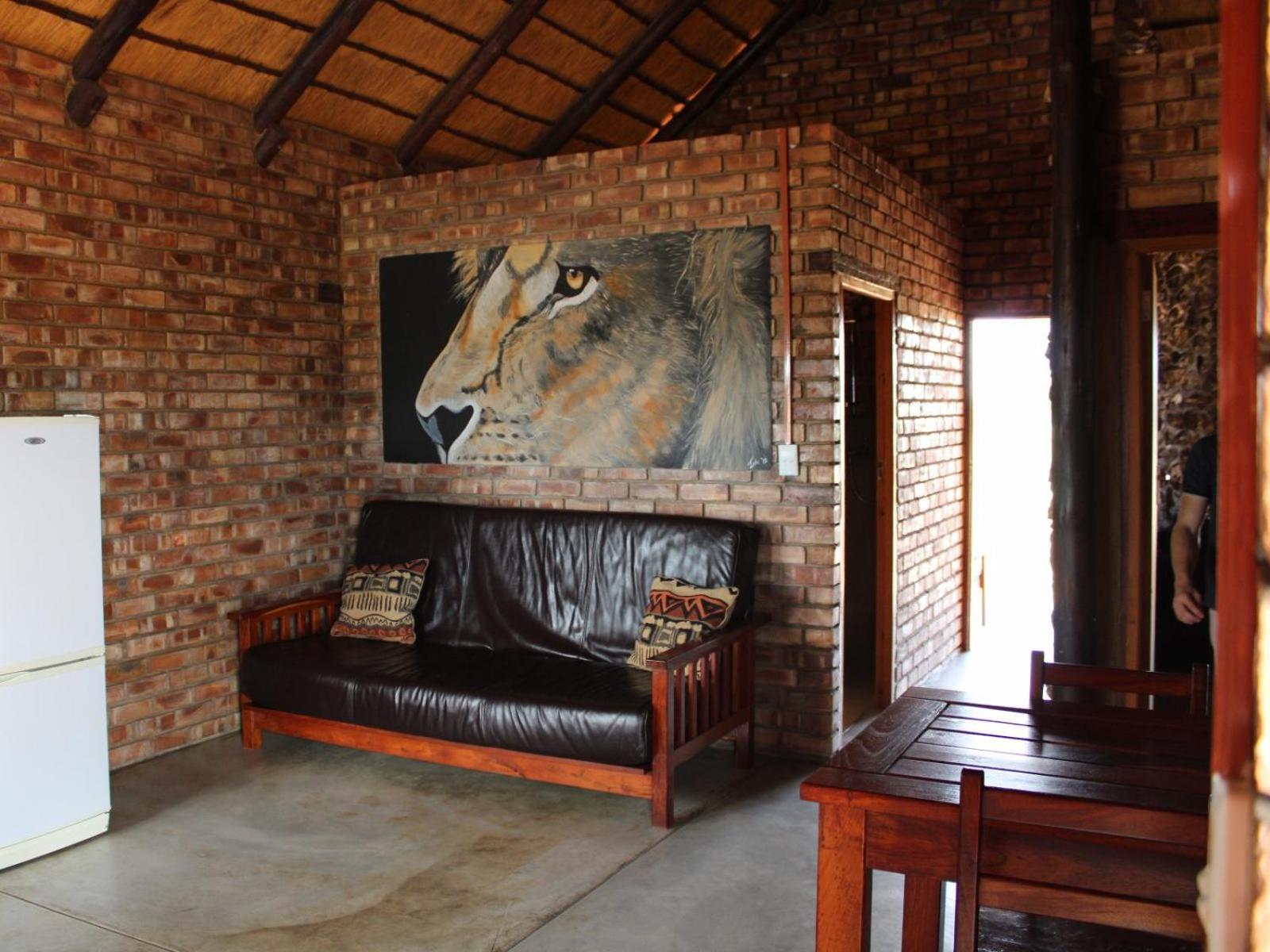 Superior Chalet photo 1