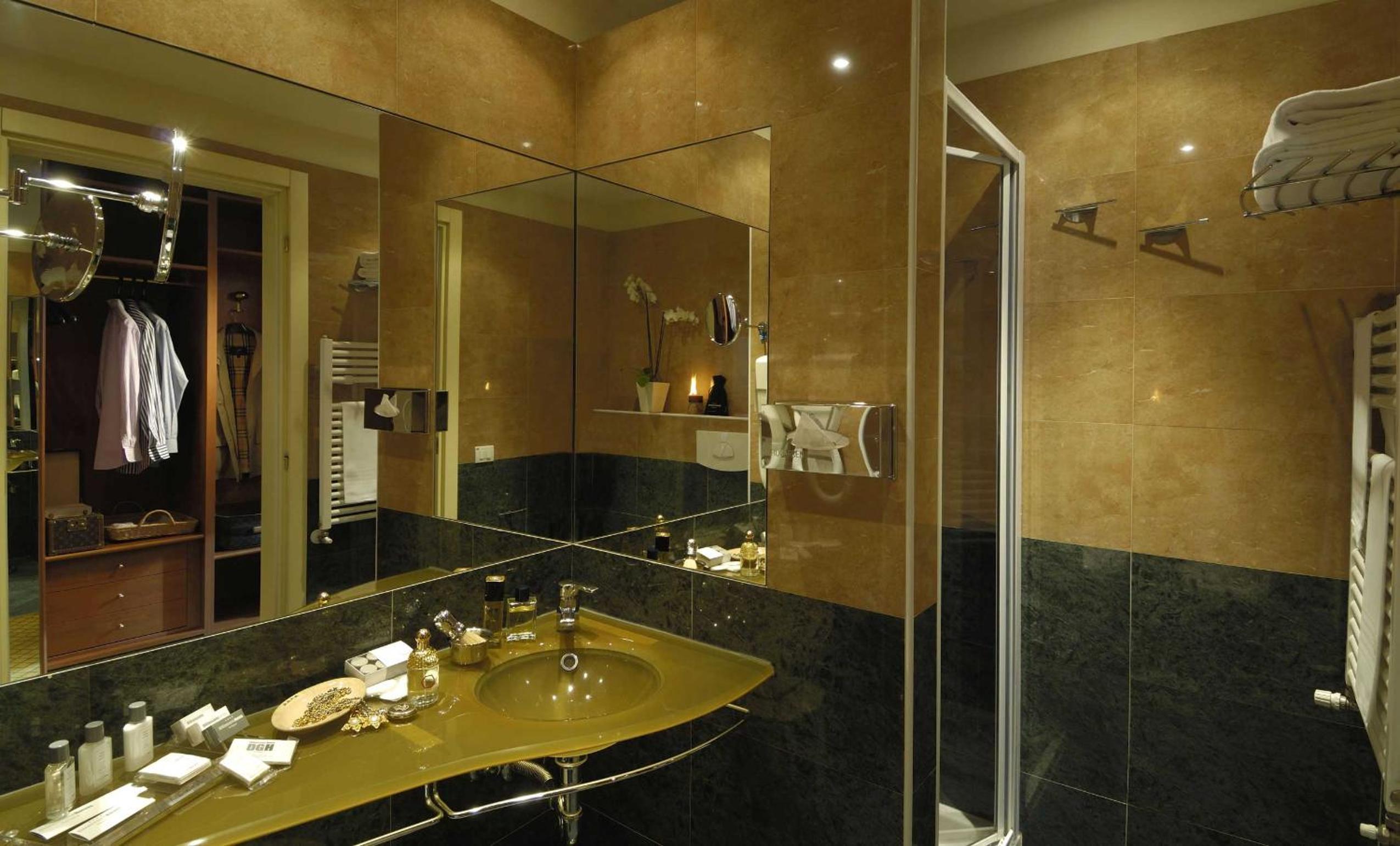 Superior Room photo 3