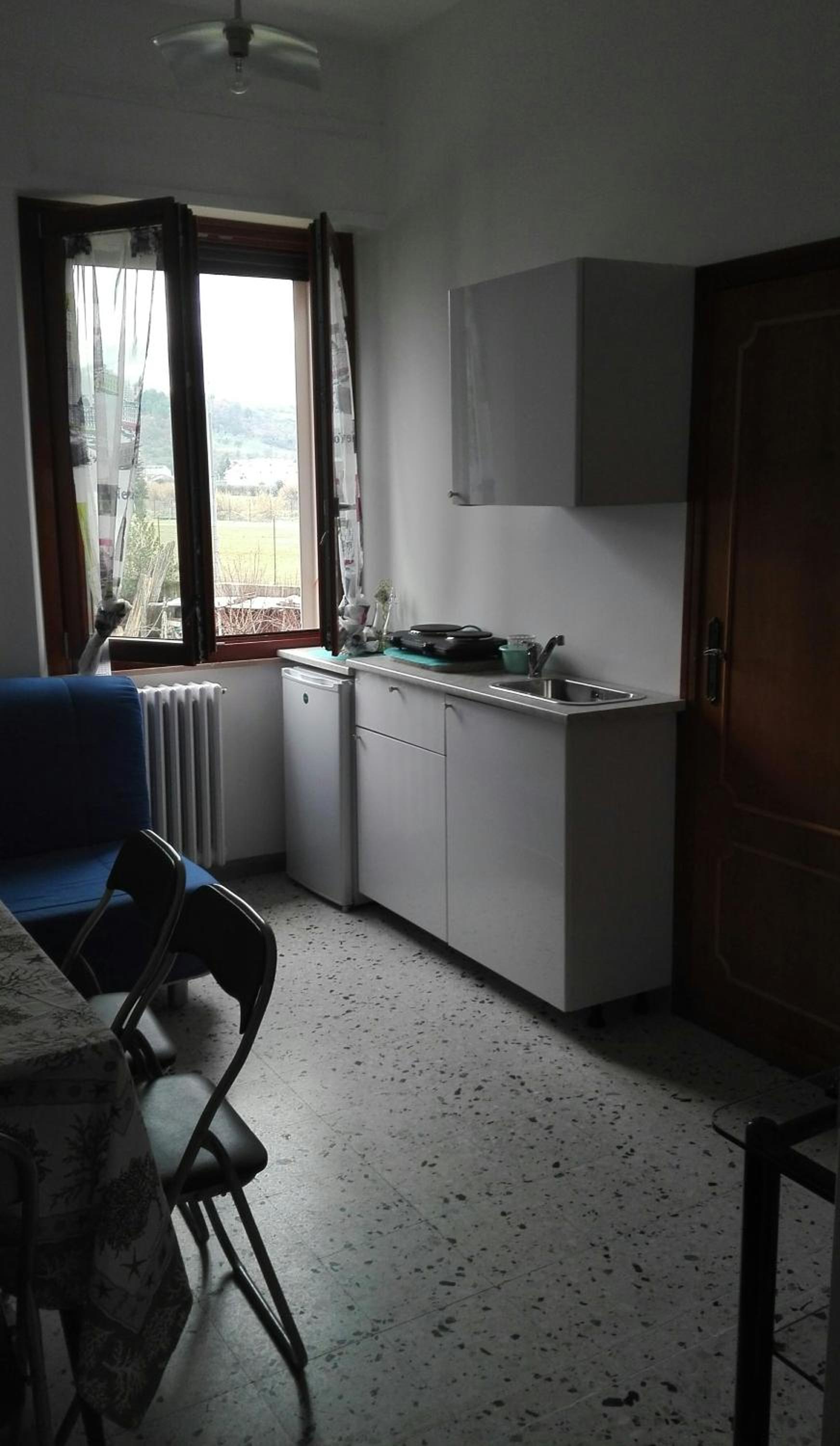 Apartment - Photo 4