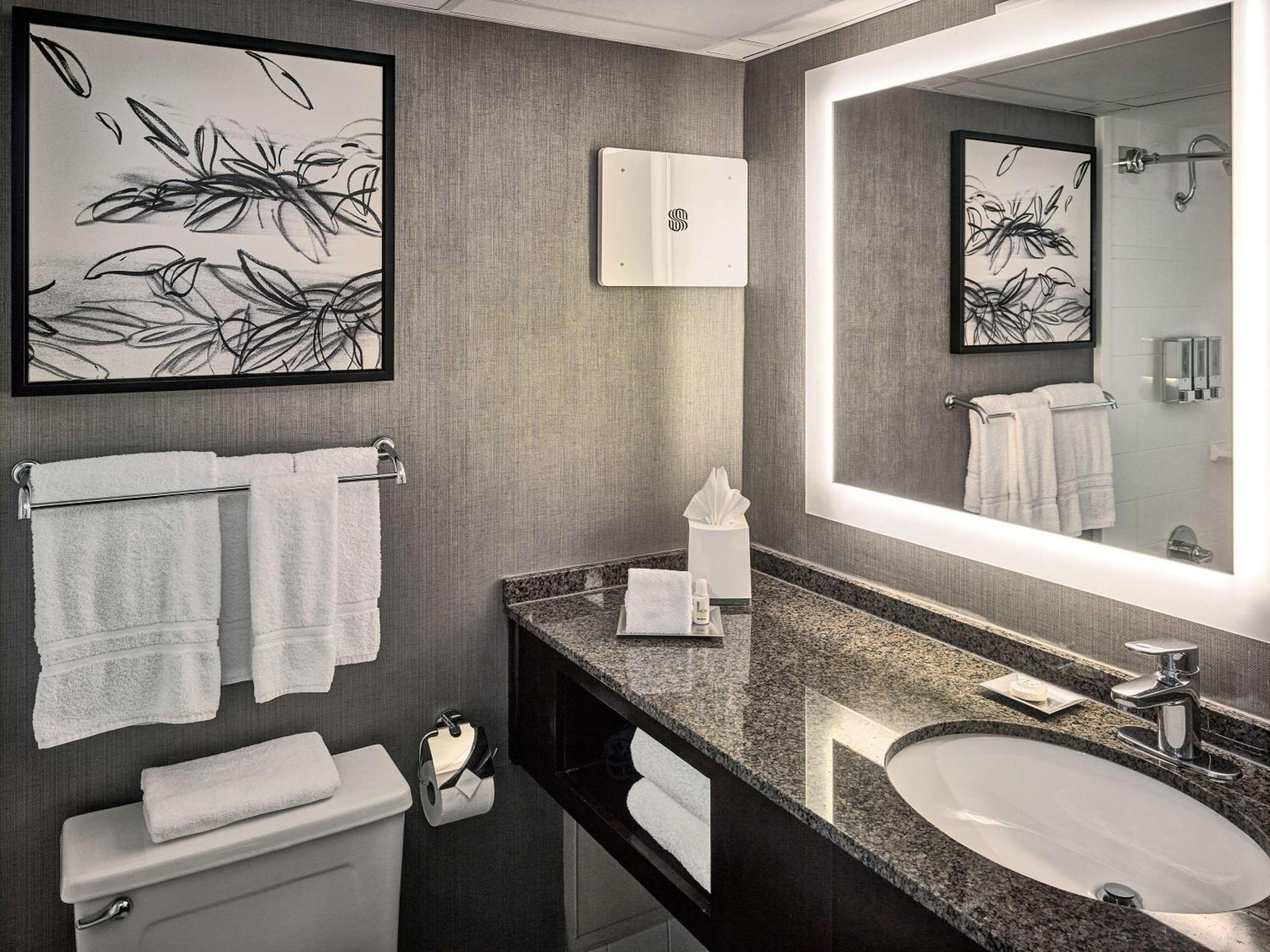 Sonesta Atlanta Northwest Galleria - Marietta, Φωτογραφία 4