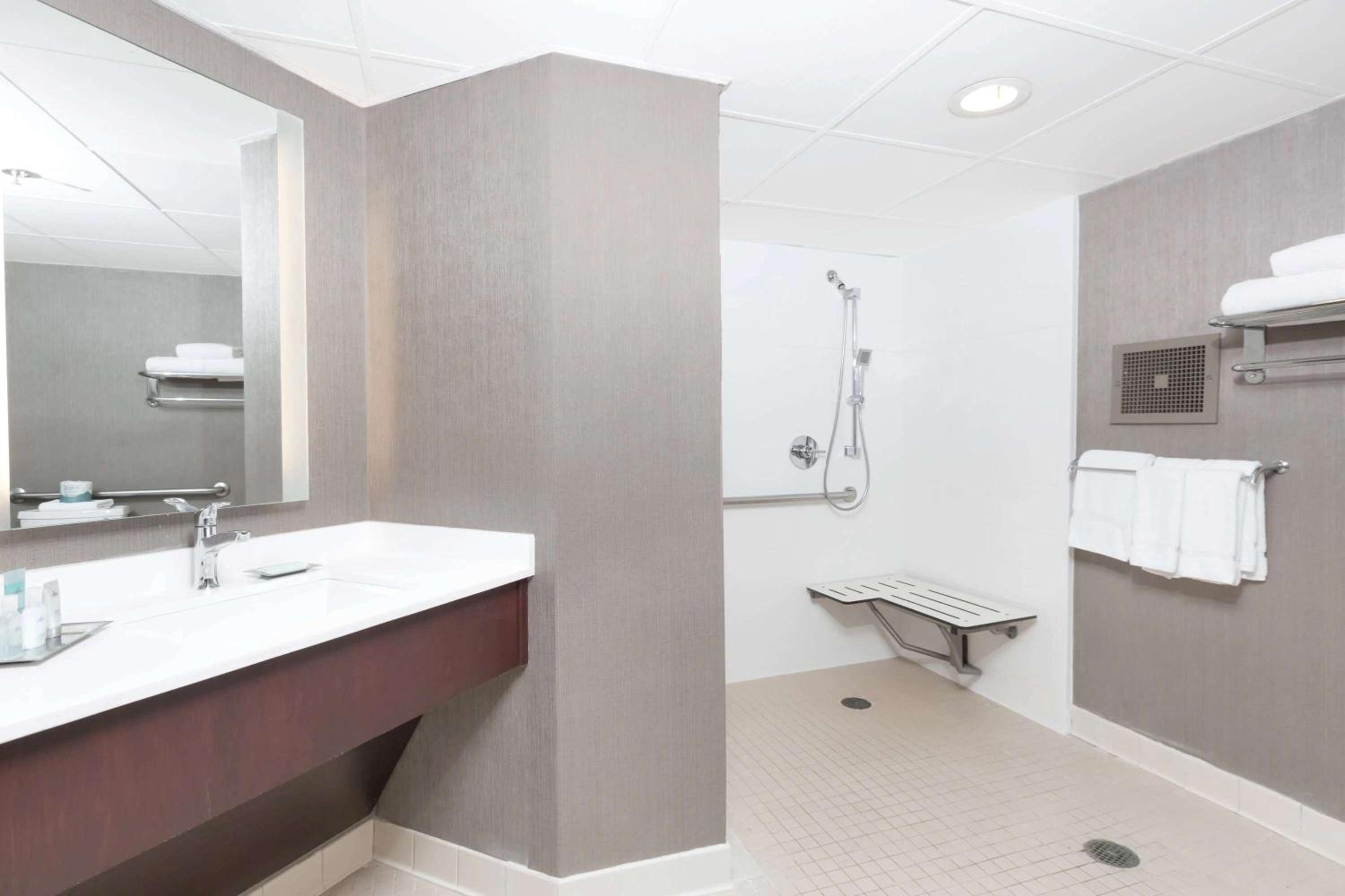 Sonesta Atlanta Northwest Galleria - Marietta, Φωτογραφία 3