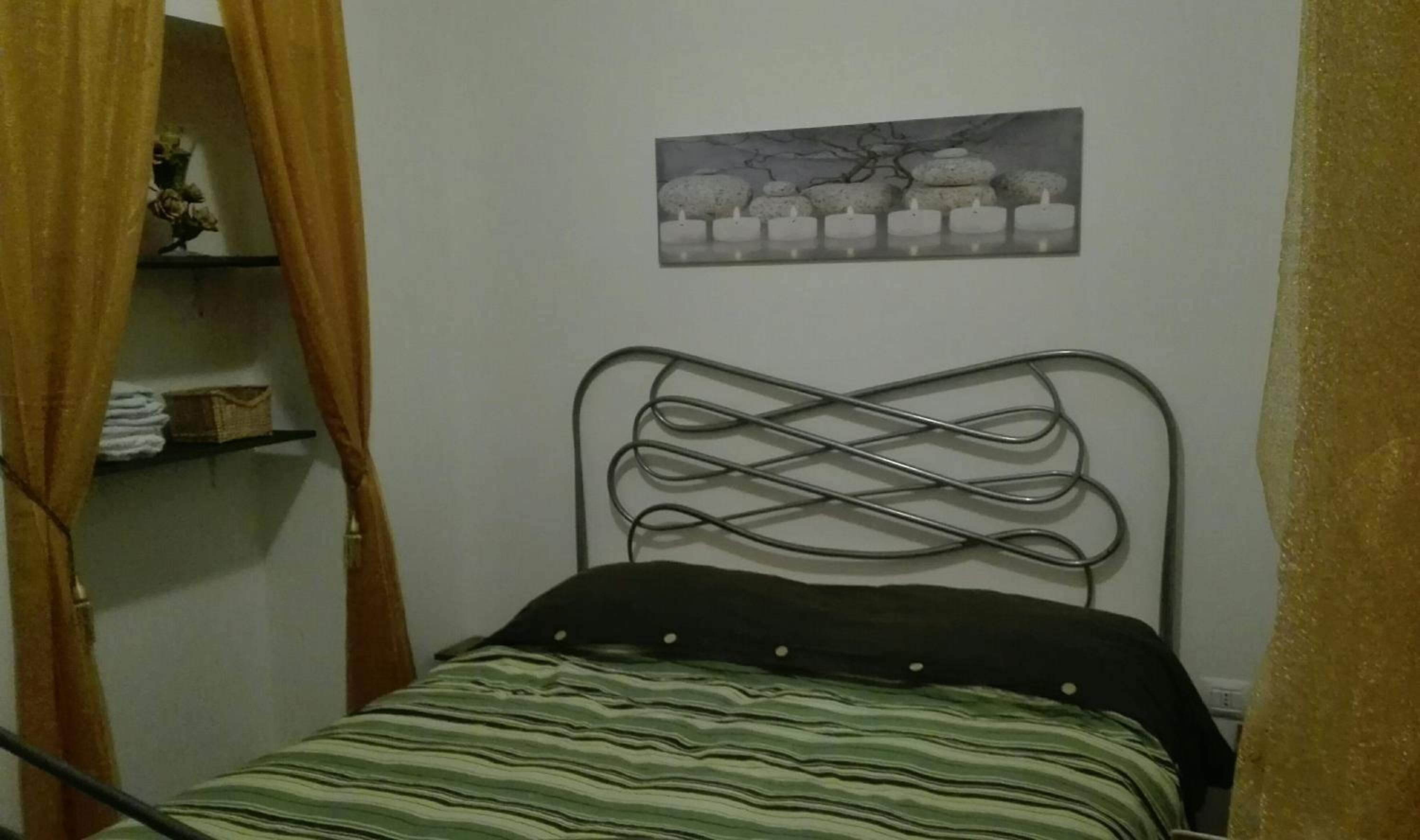 Apartment - Photo 2
