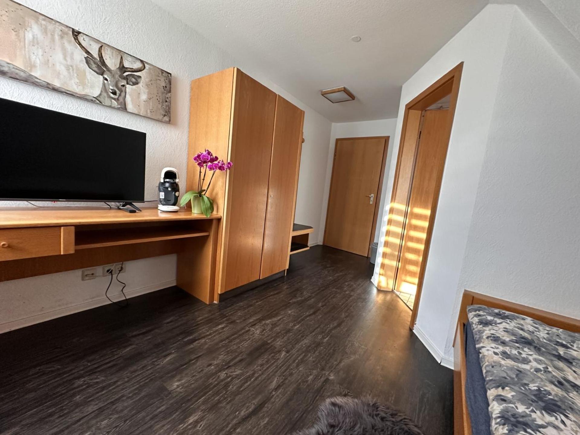 Single Room photo 1