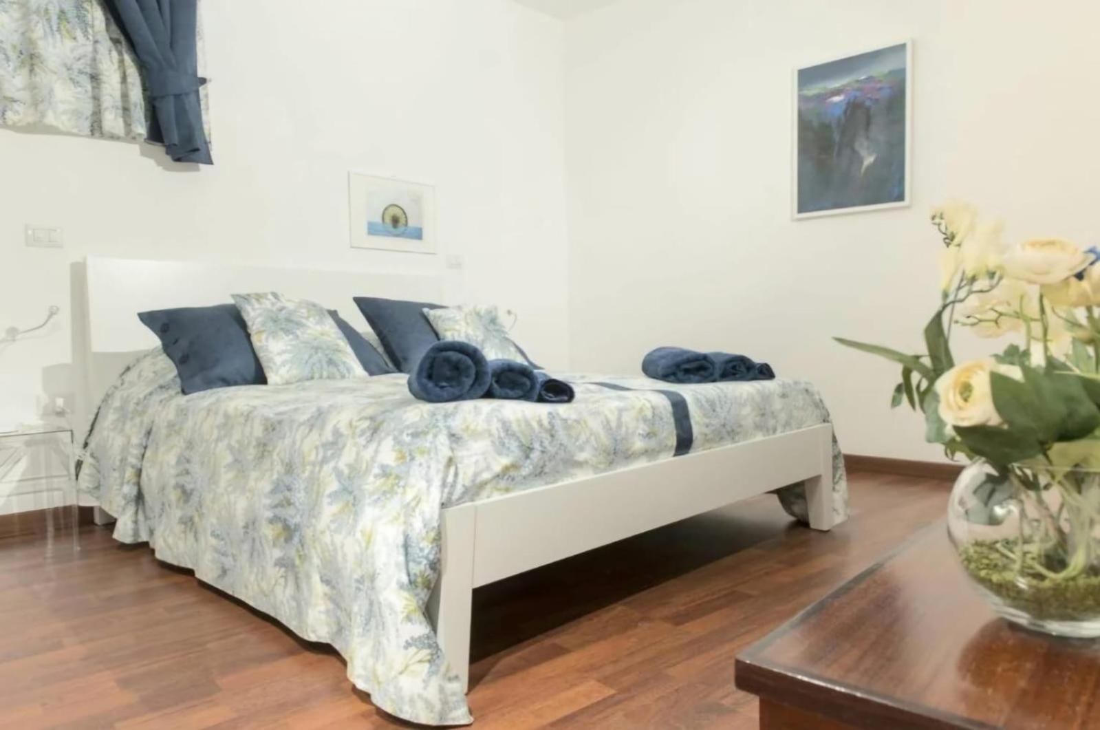 Deluxe Room photo 1