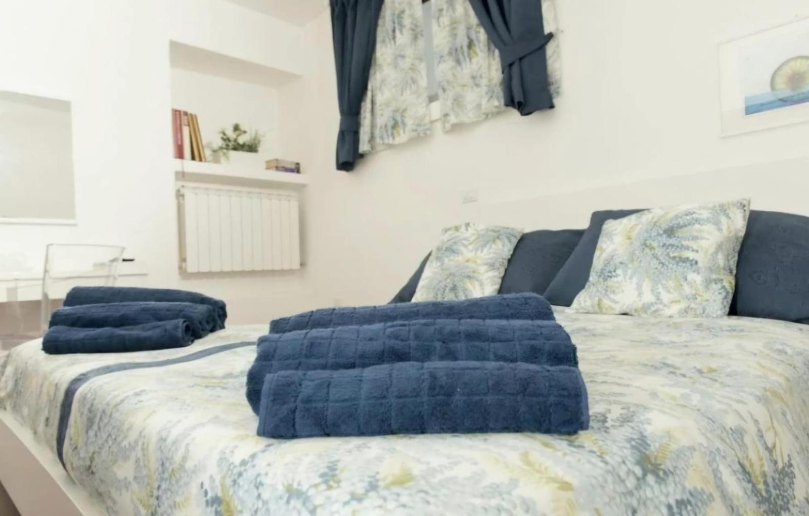 Deluxe Room photo 2