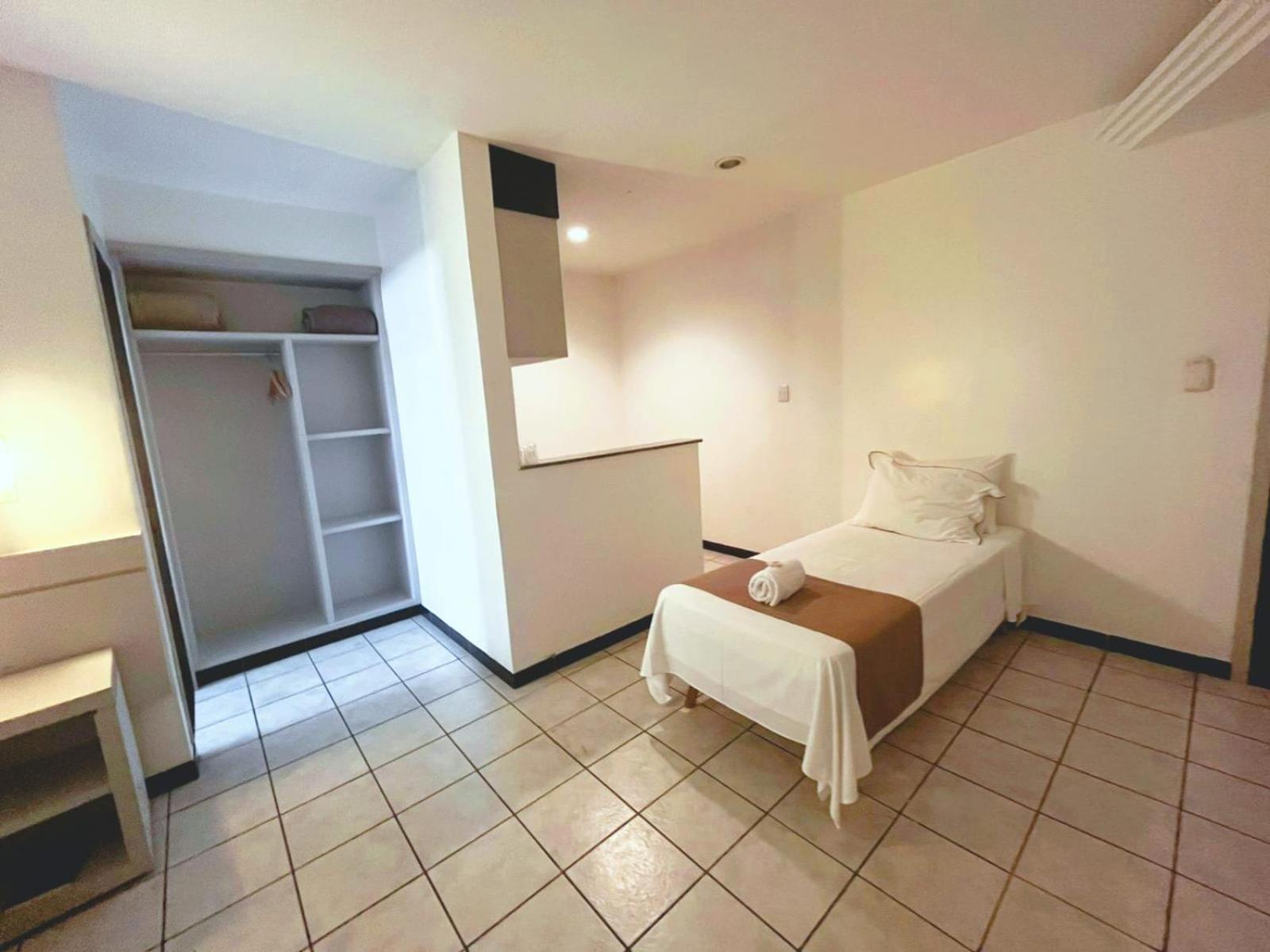Luxury Triple Room - Photo 4