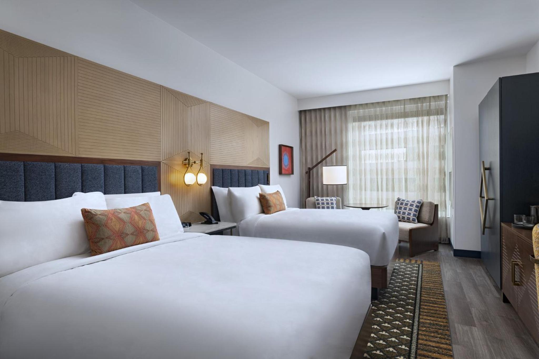 Standard Room - Photo 2