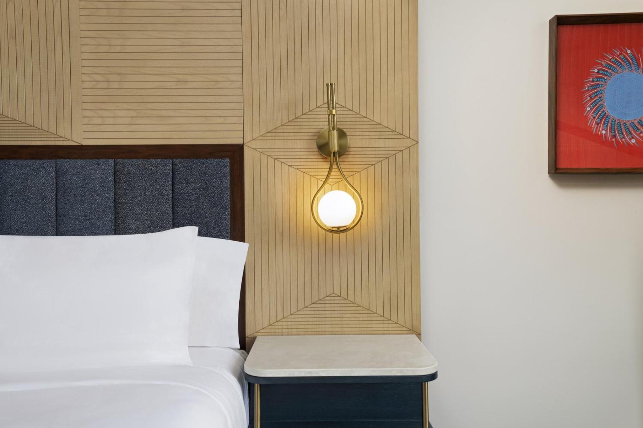 Standard Room - Photo 1