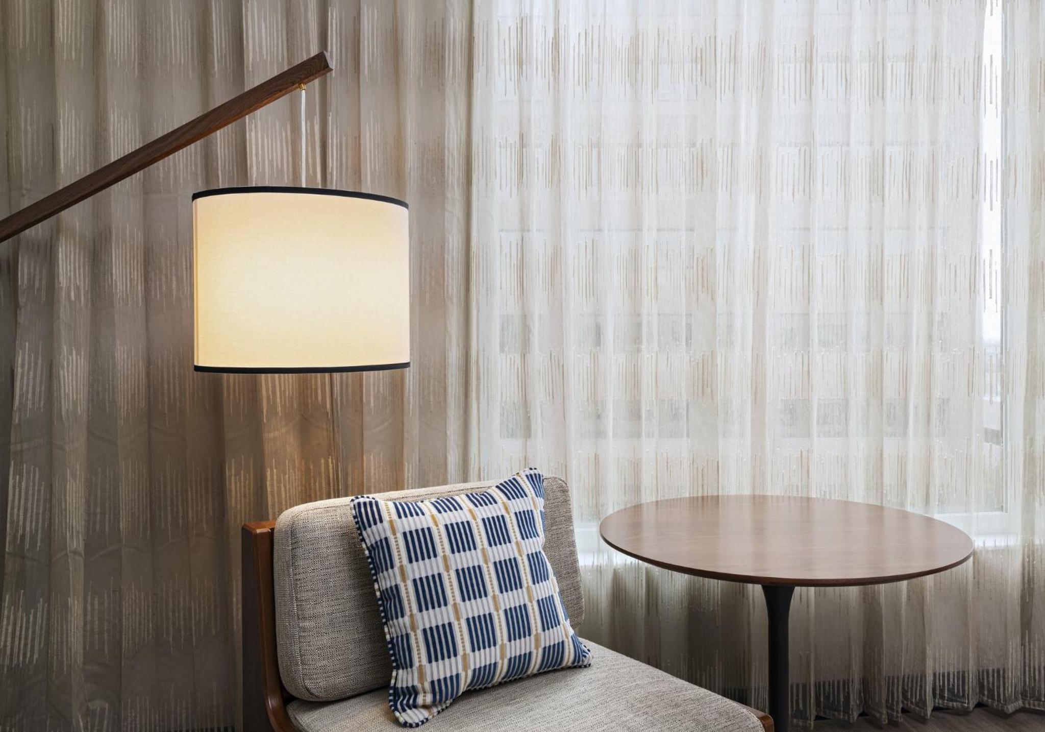 Standard Room - Photo 4