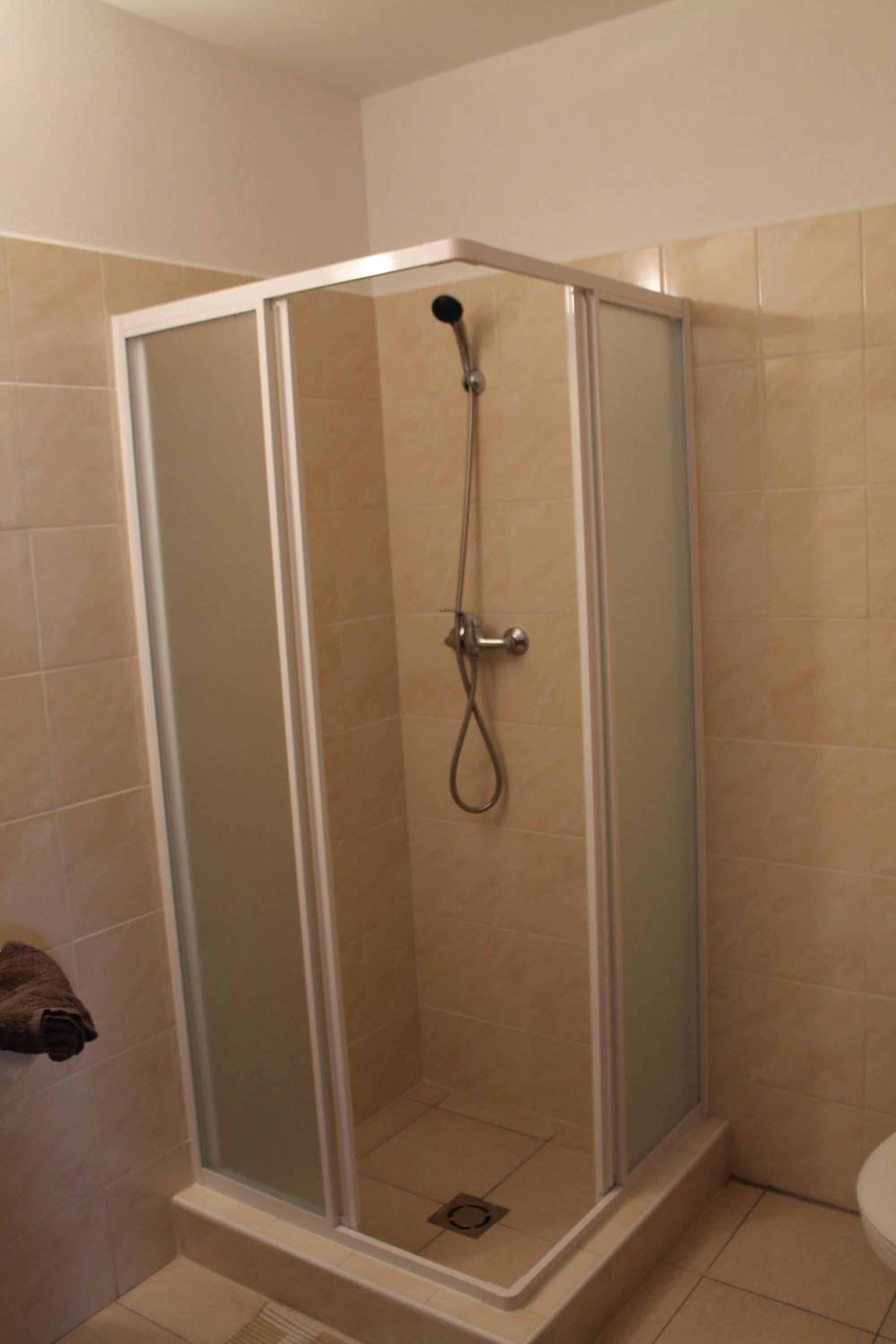 Triple Room with Bathroom photo 1