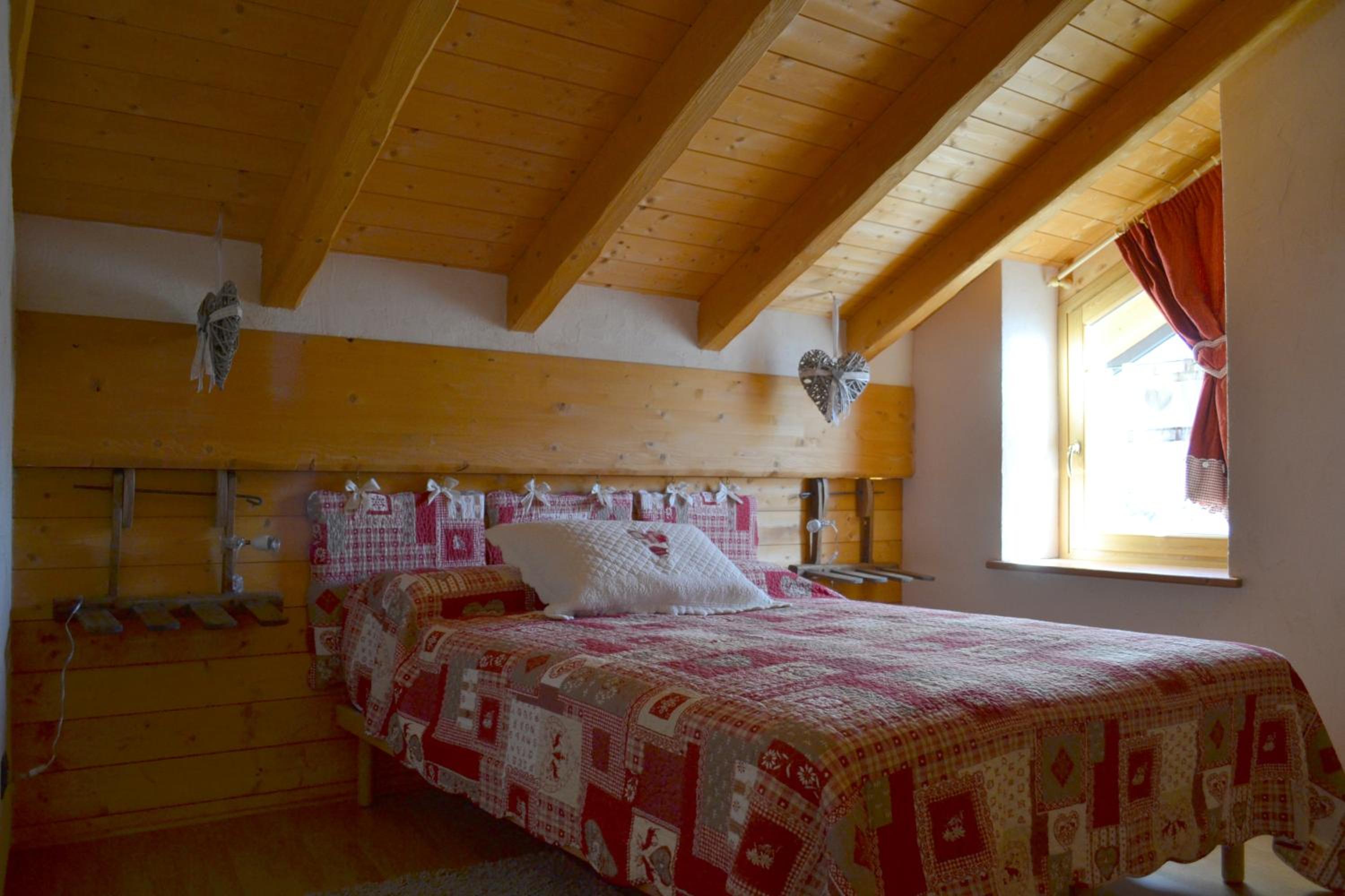 Maisonette photo 3
