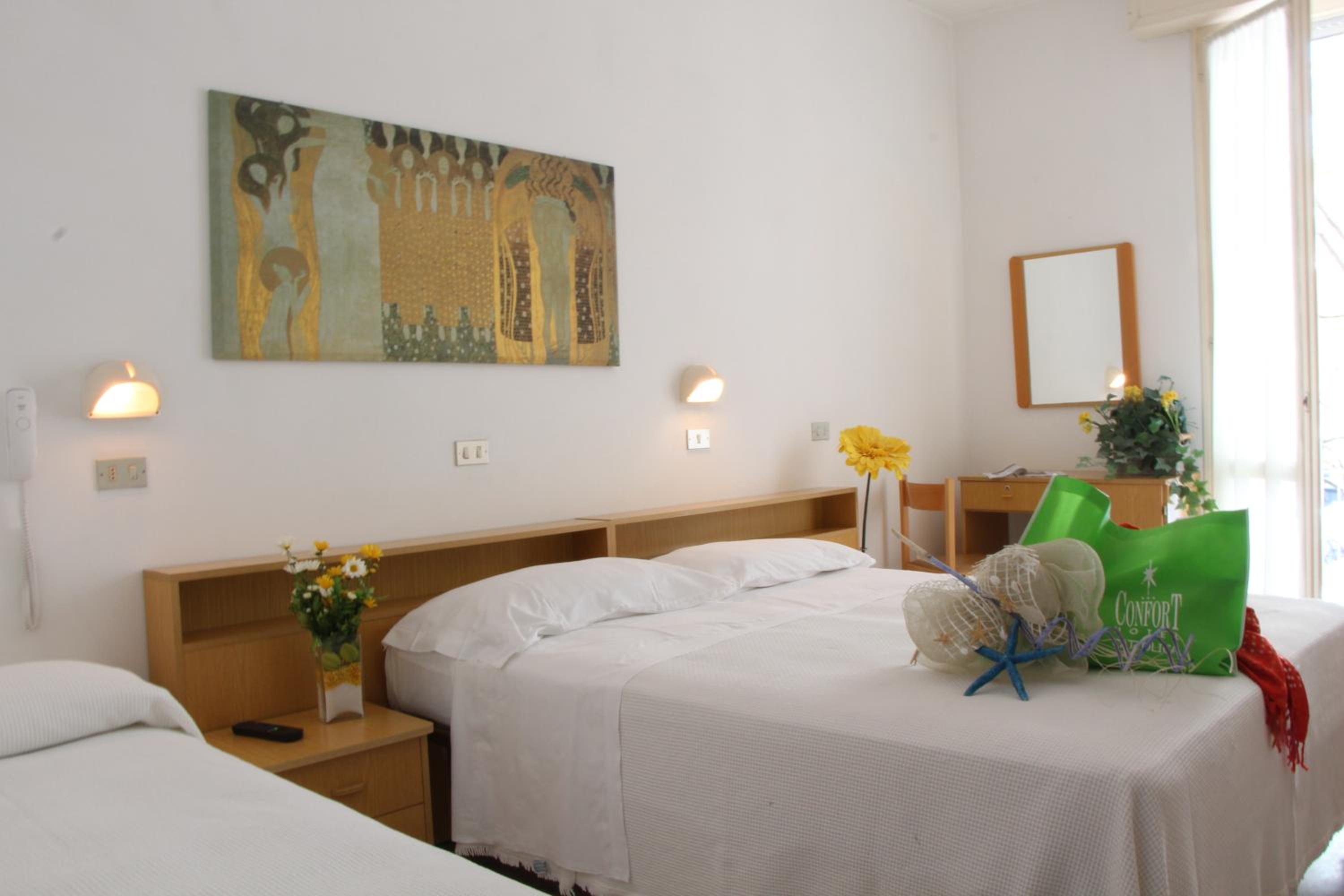 Triple Room photo 3